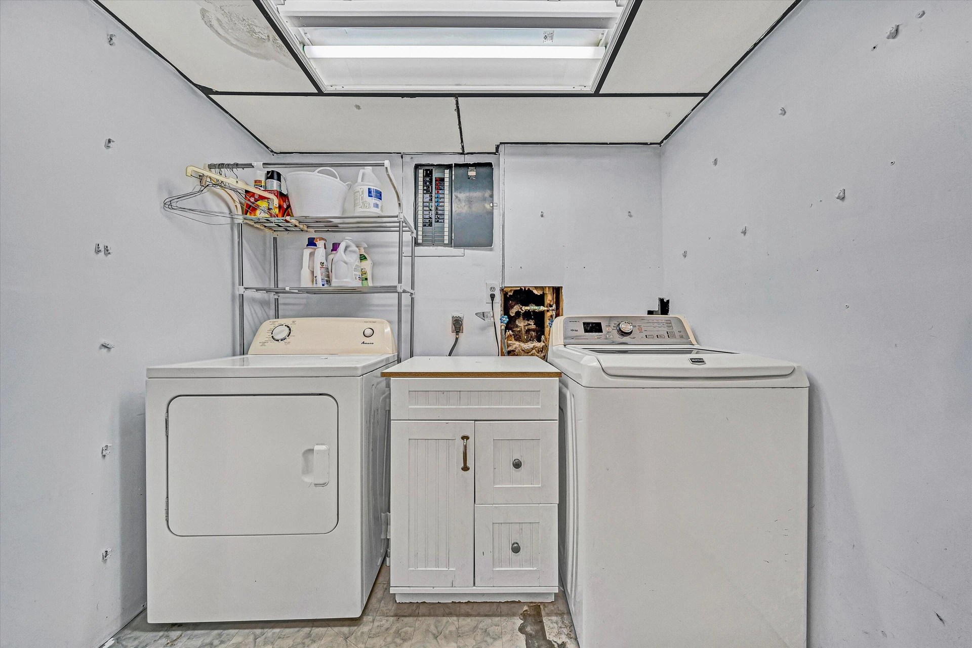 4064 CRAWFORD RD - Photo 17