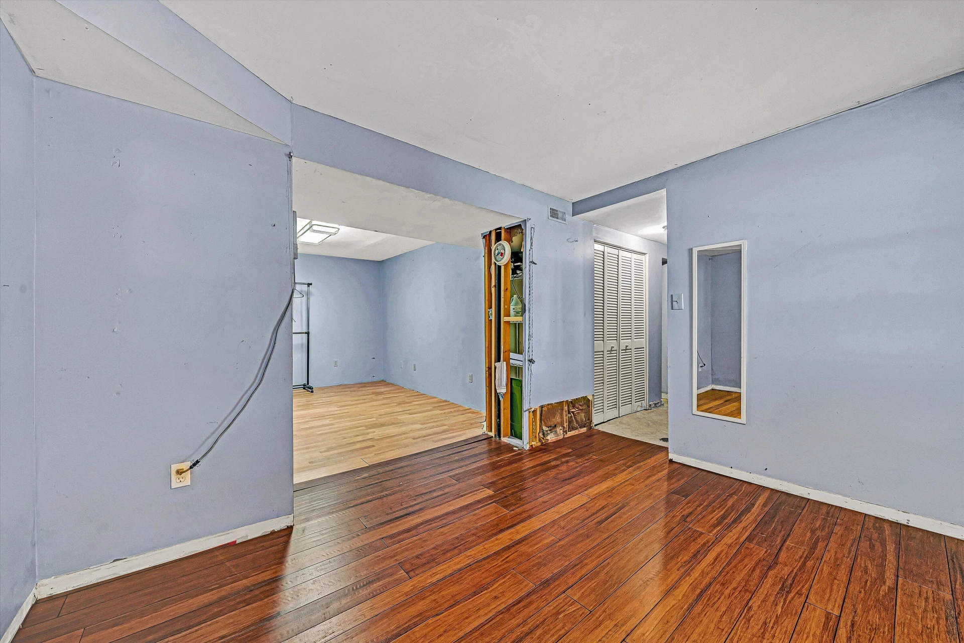 4064 CRAWFORD RD - Photo 18