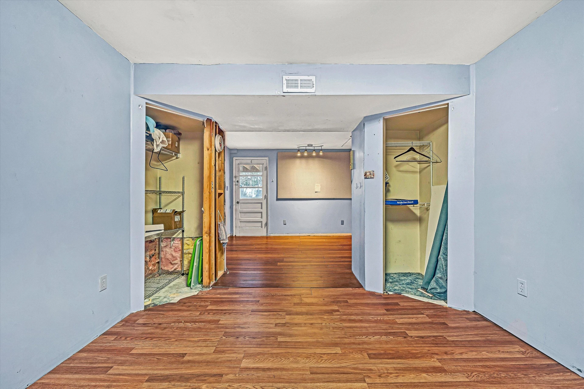 4064 CRAWFORD RD - Photo 21