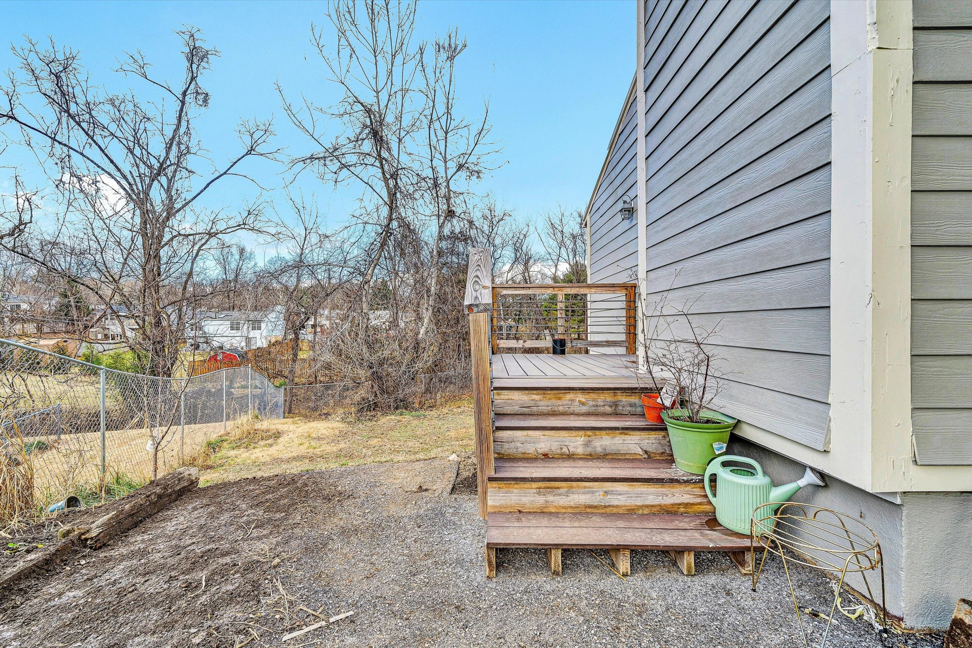 4064 CRAWFORD RD - Photo 22