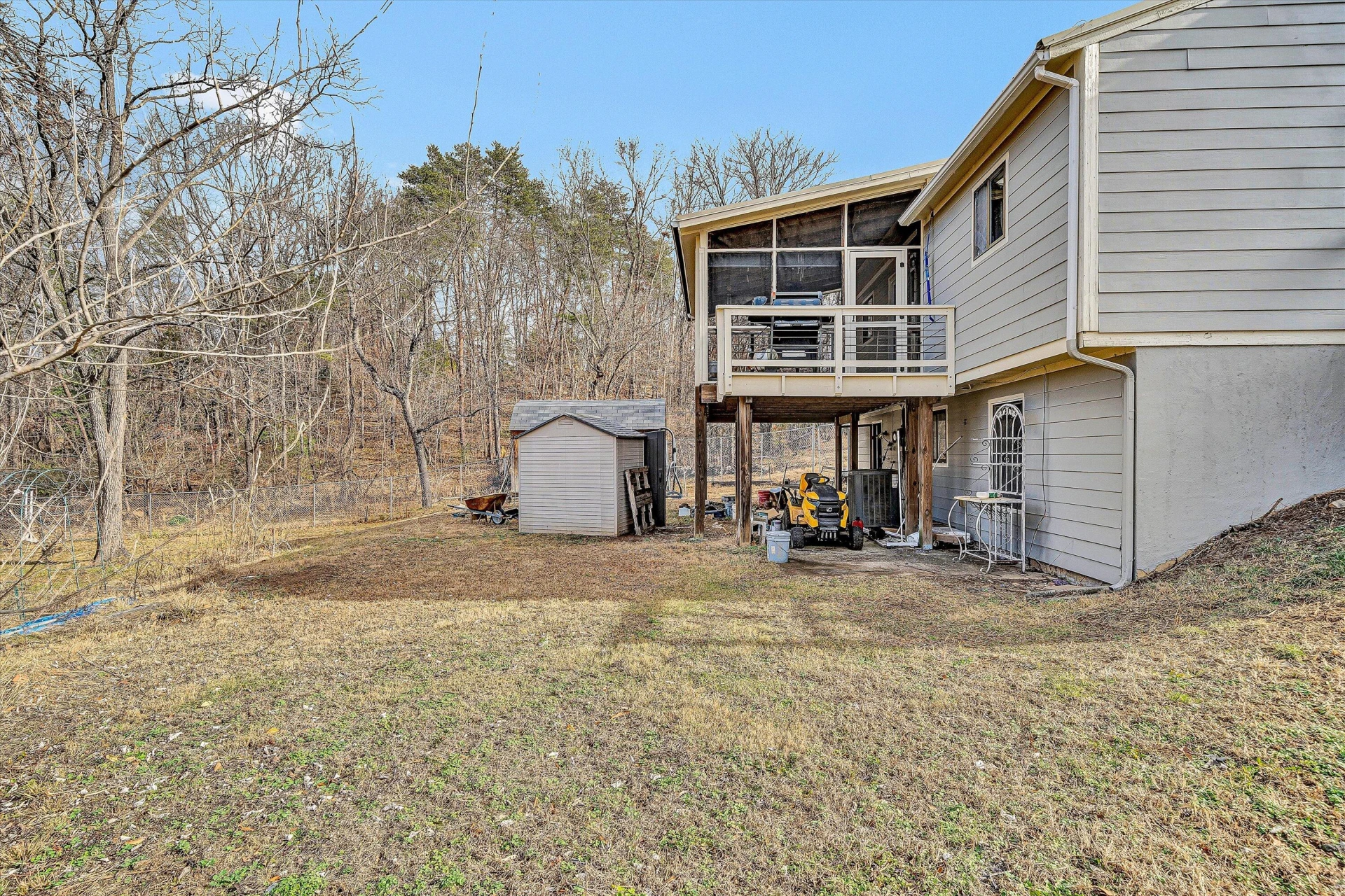 4064 CRAWFORD RD - Photo 23