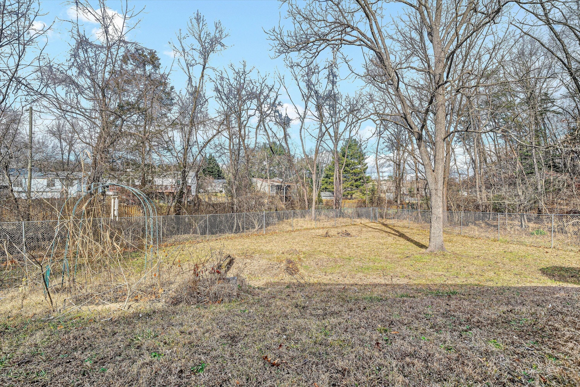 4064 CRAWFORD RD - Photo 24