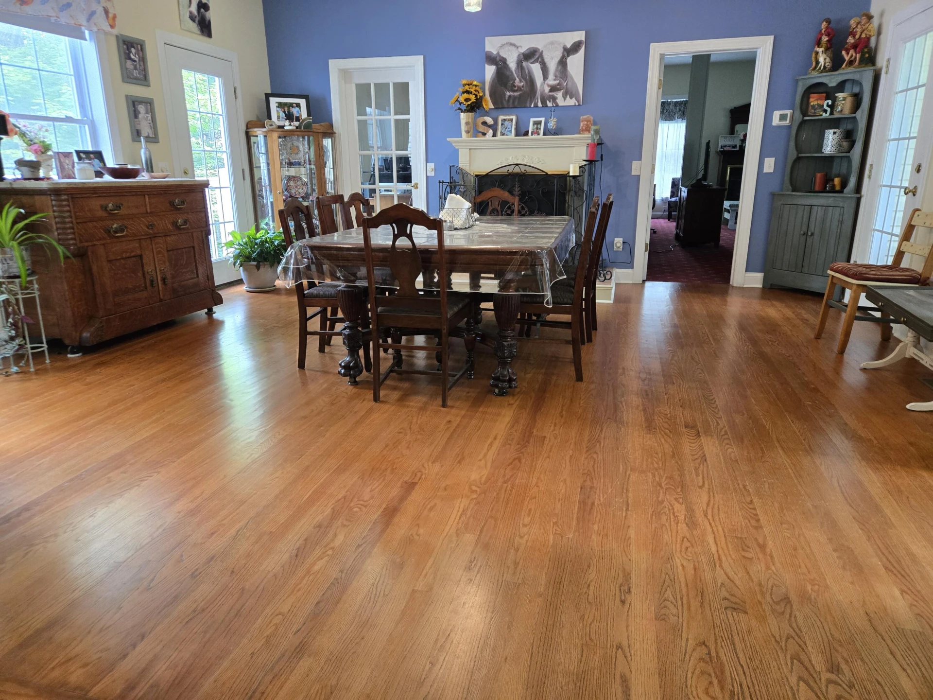 6733 Floyd - Photo 11