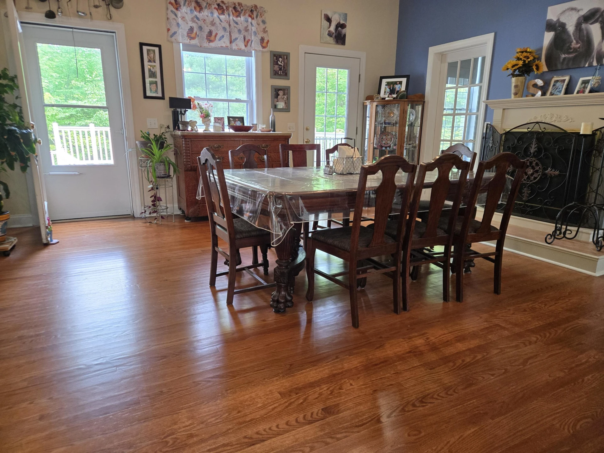 6733 Floyd - Photo 12