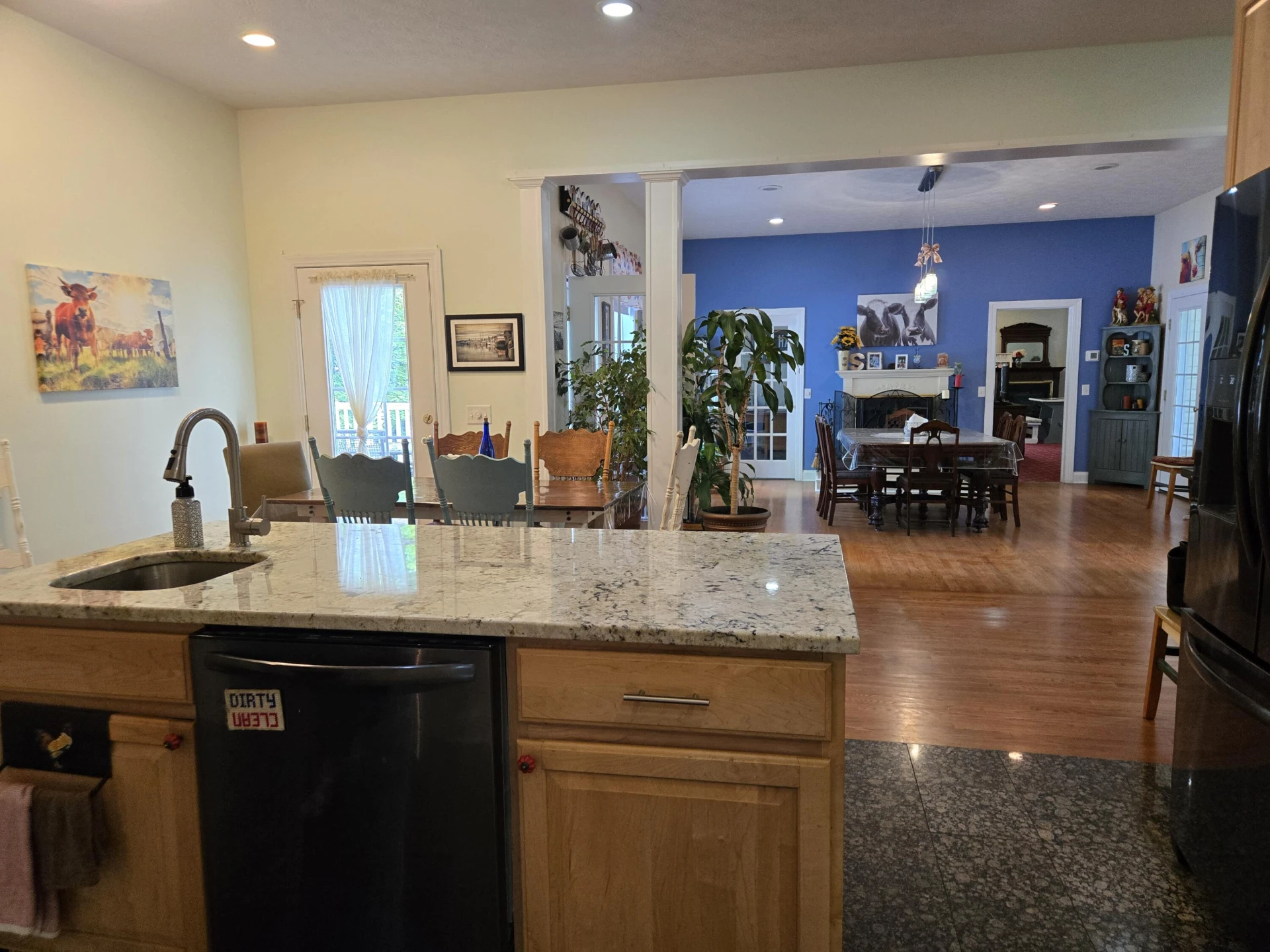 6733 Floyd - Photo 13