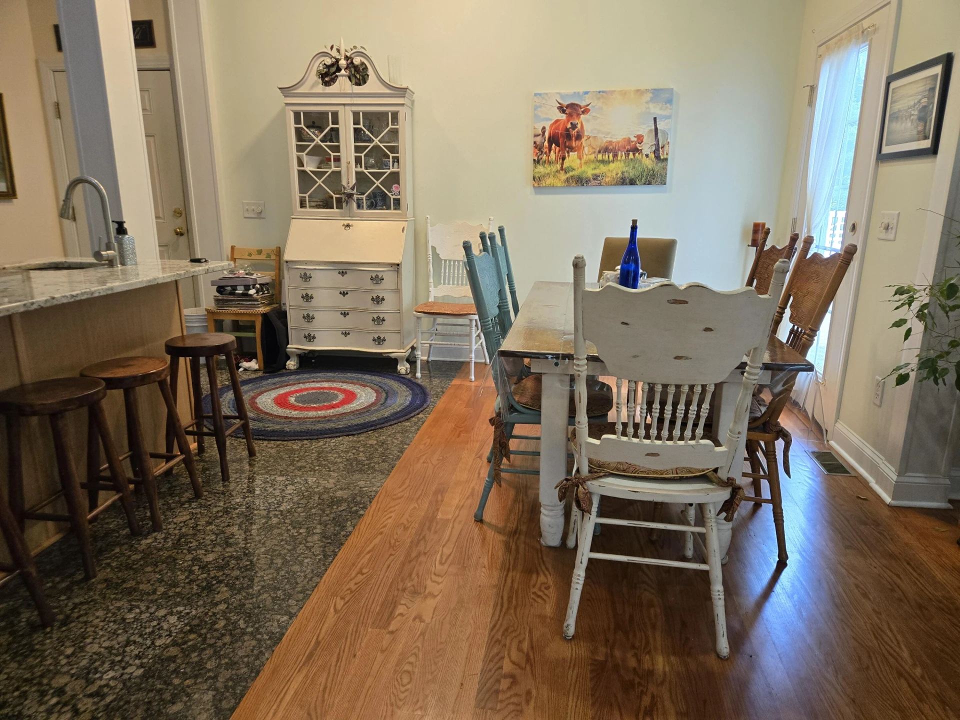 6733 Floyd - Photo 15