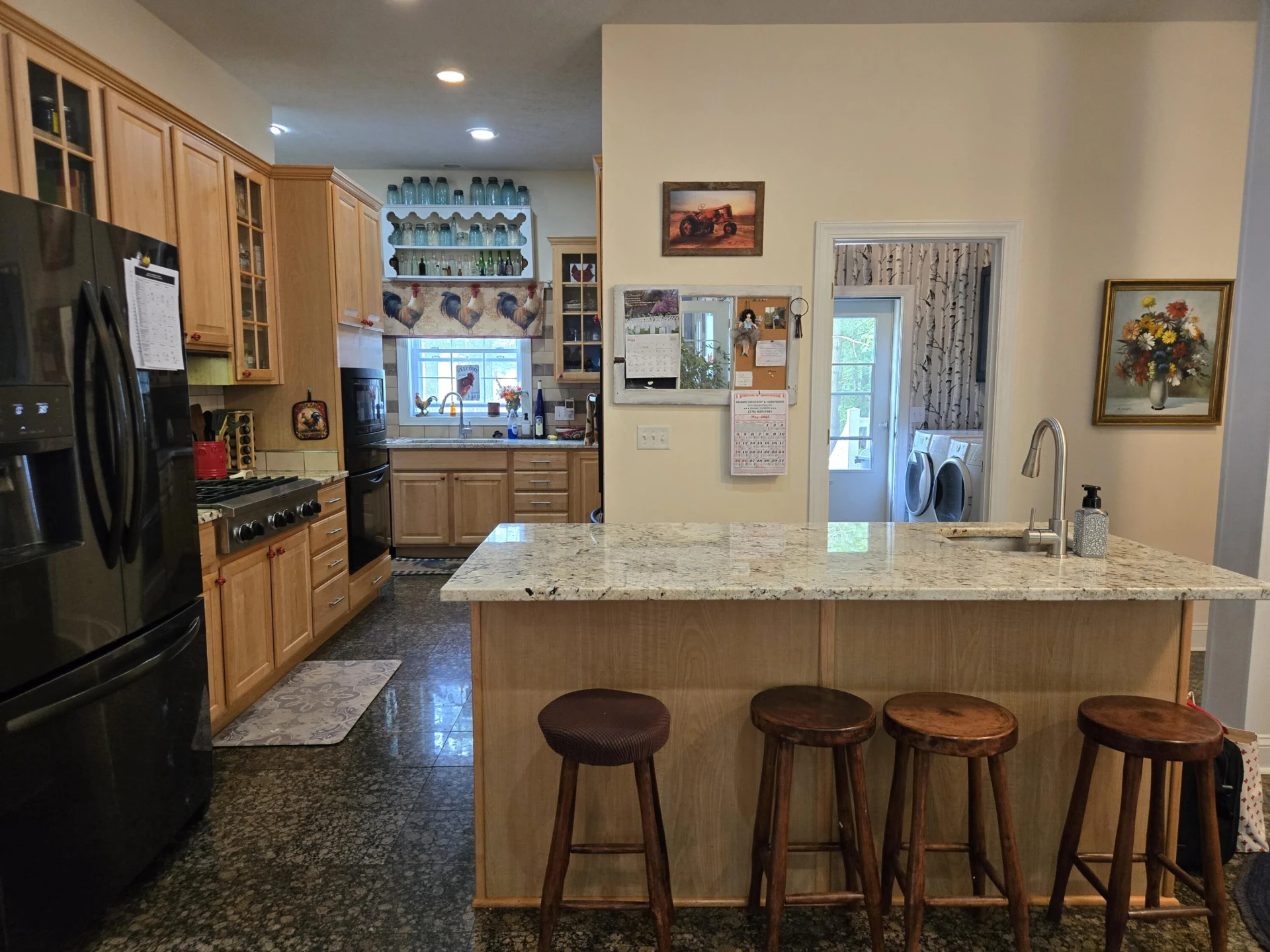 6733 Floyd - Photo 16