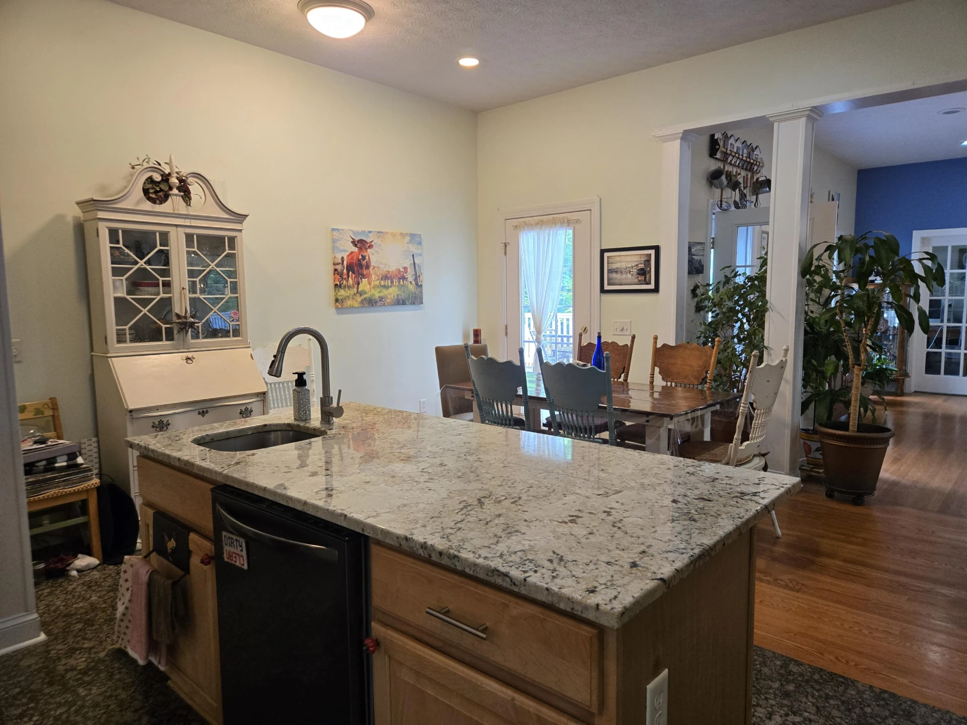6733 Floyd - Photo 17