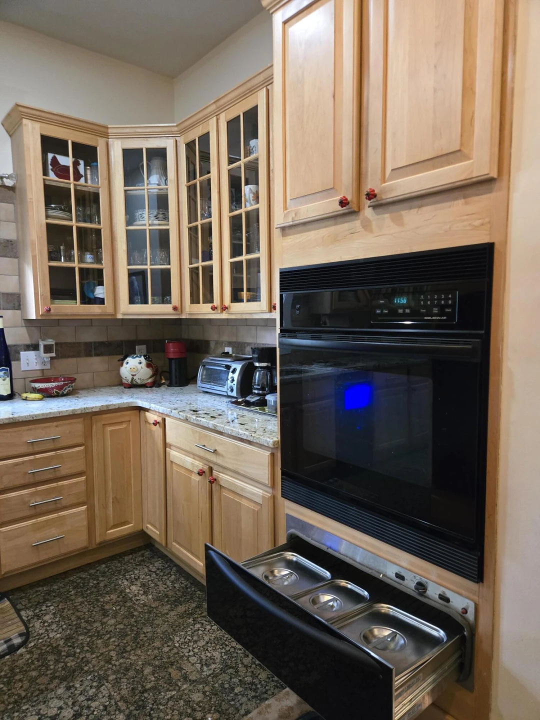 6733 Floyd - Photo 20