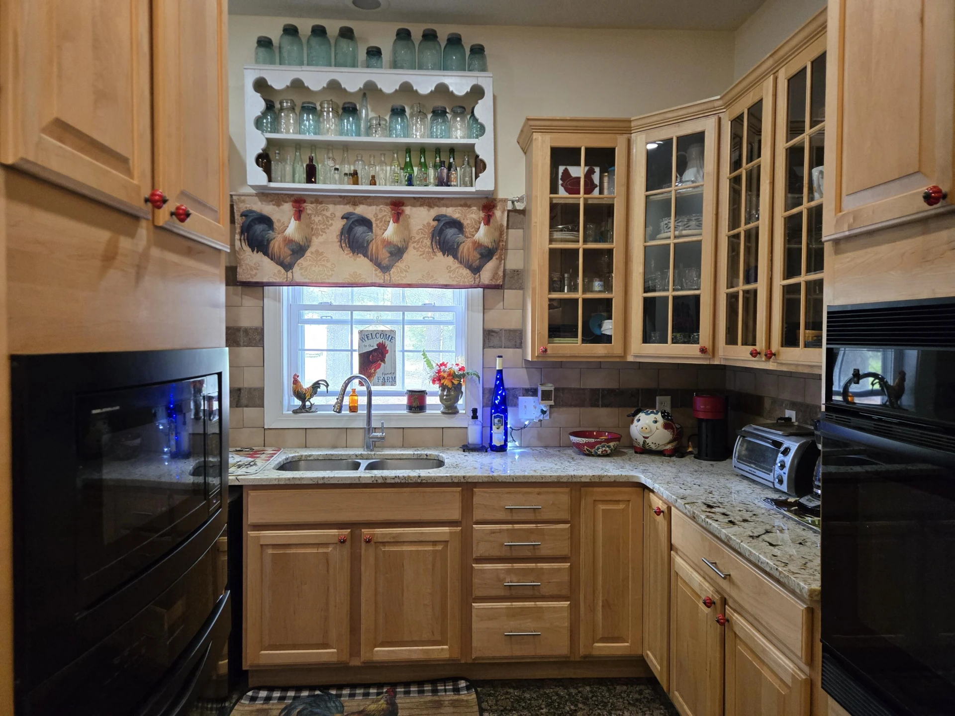 6733 Floyd - Photo 21