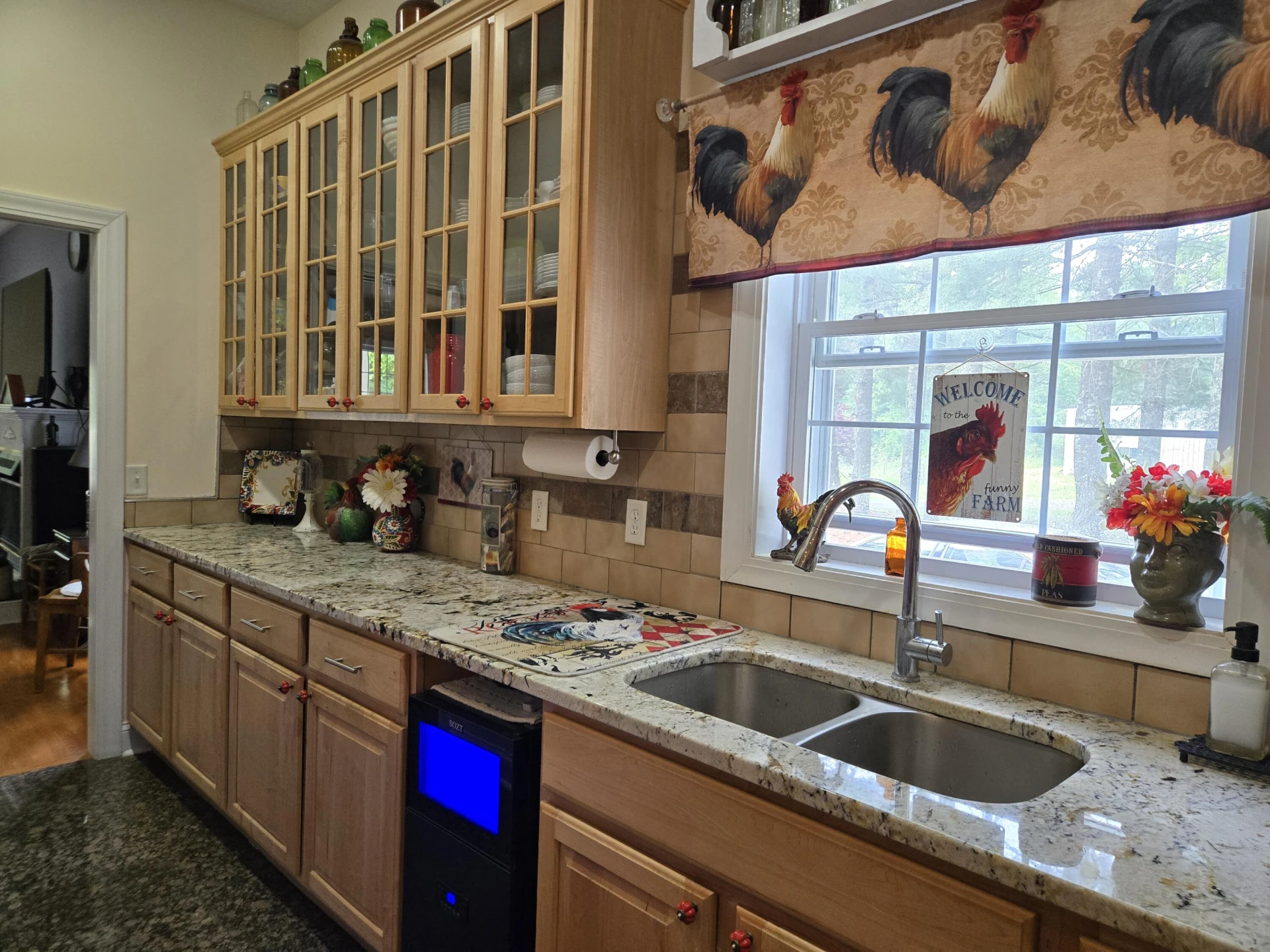 6733 Floyd - Photo 22