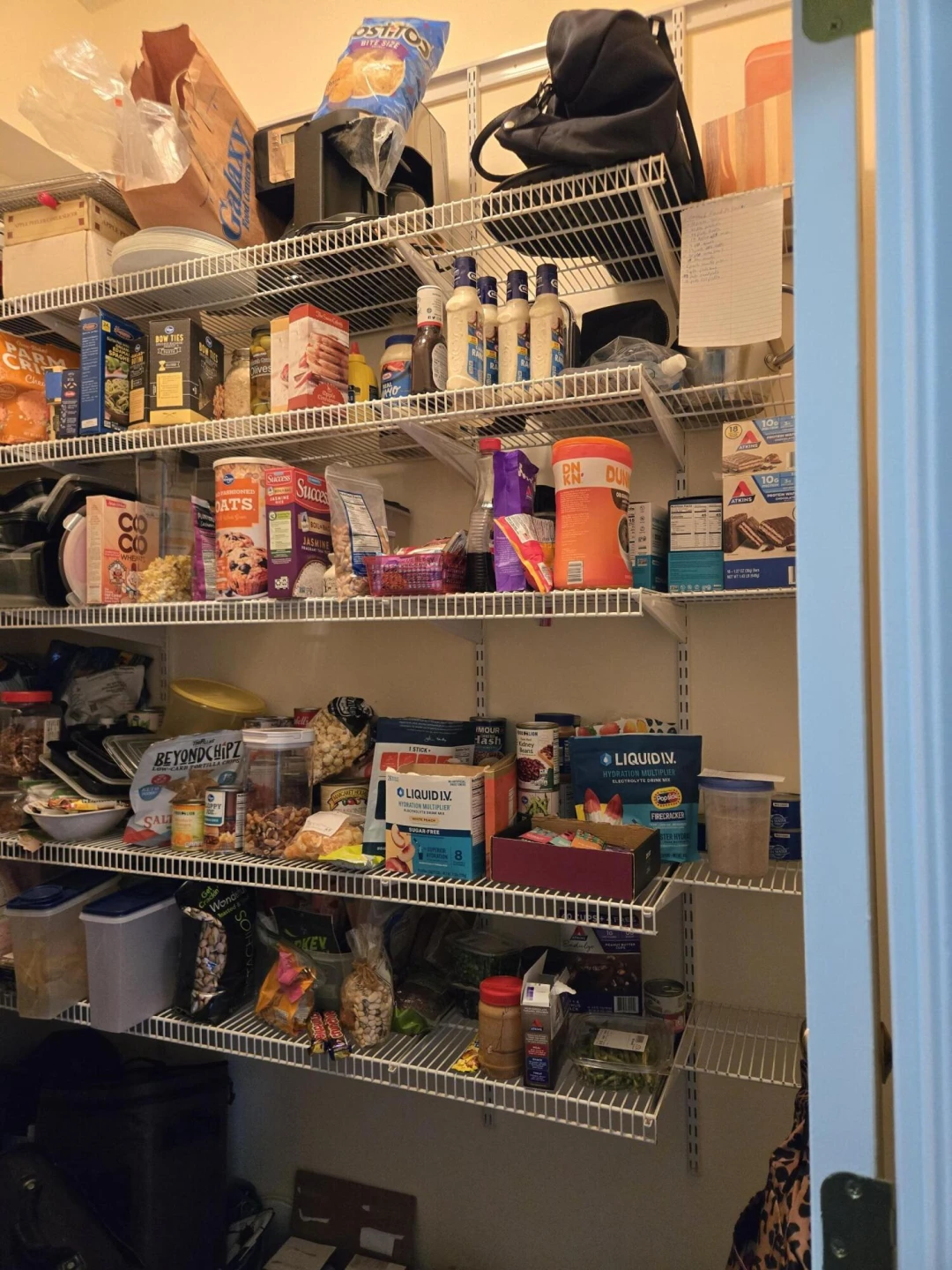 6733 Floyd - Photo 23