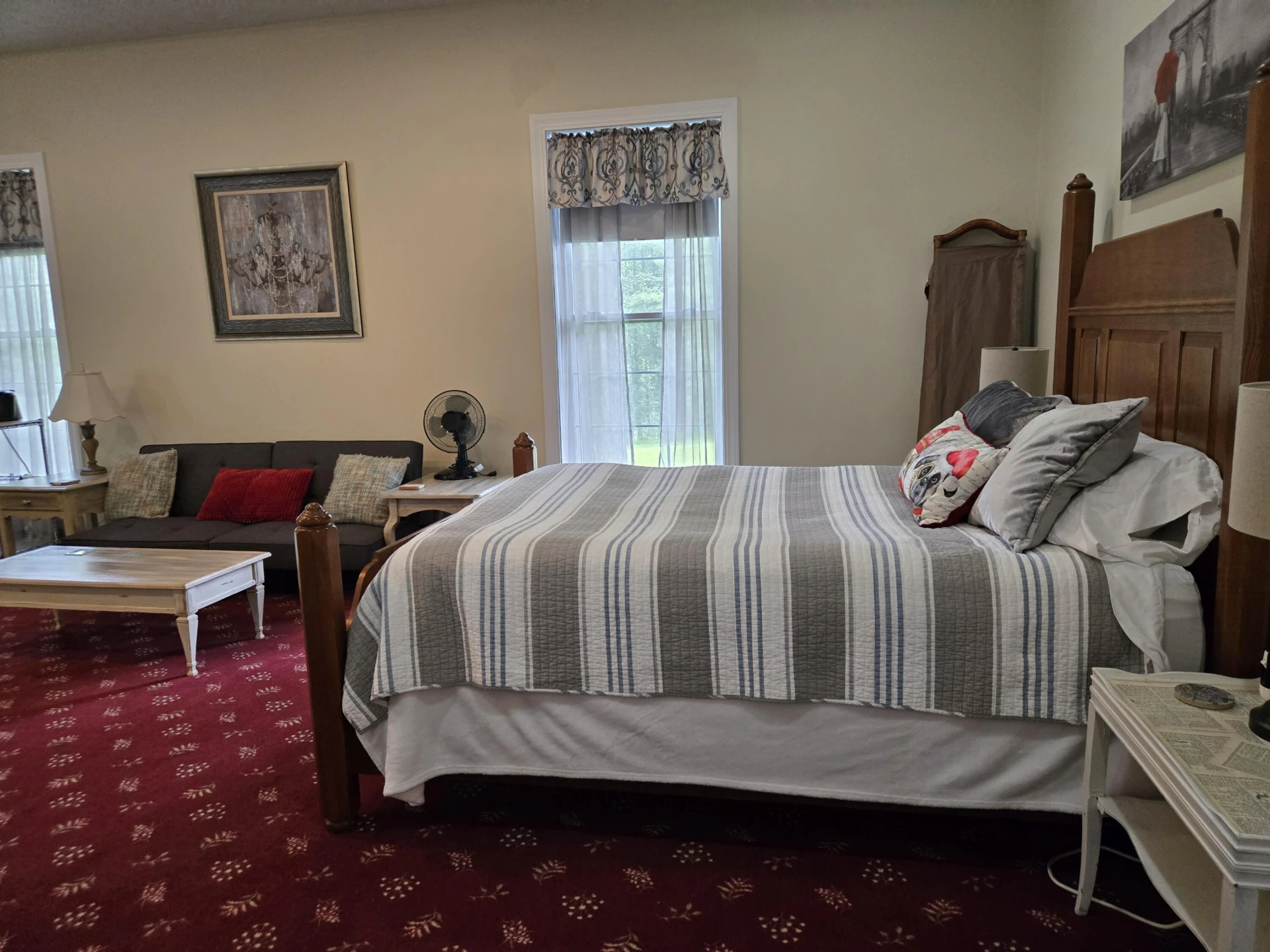 6733 Floyd - Photo 24