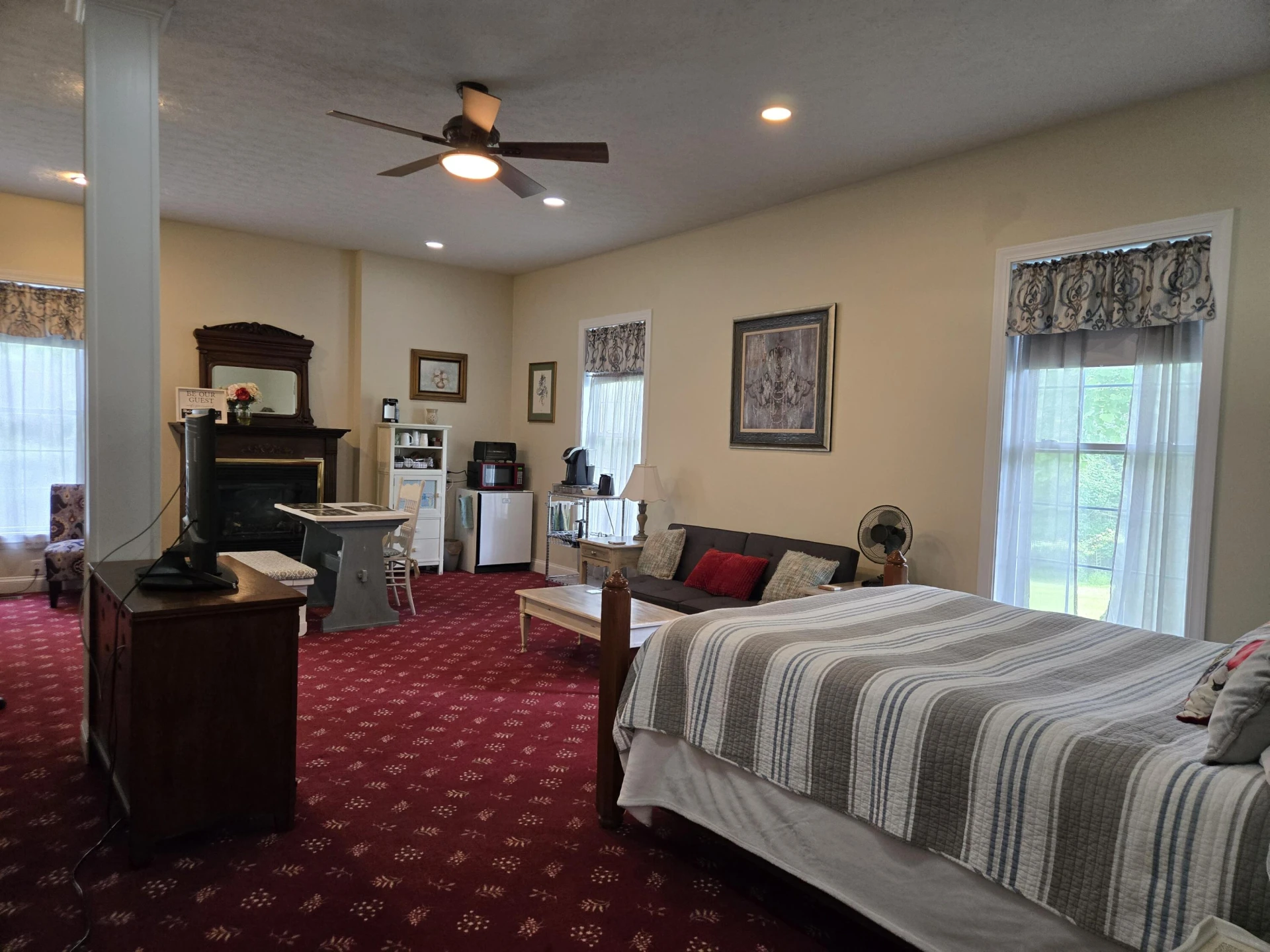 6733 Floyd - Photo 25