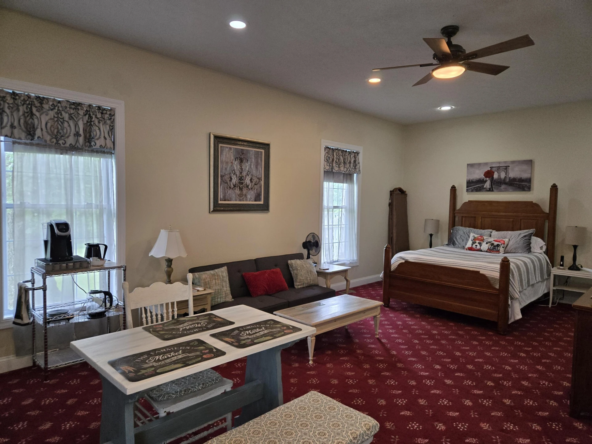 6733 Floyd - Photo 26