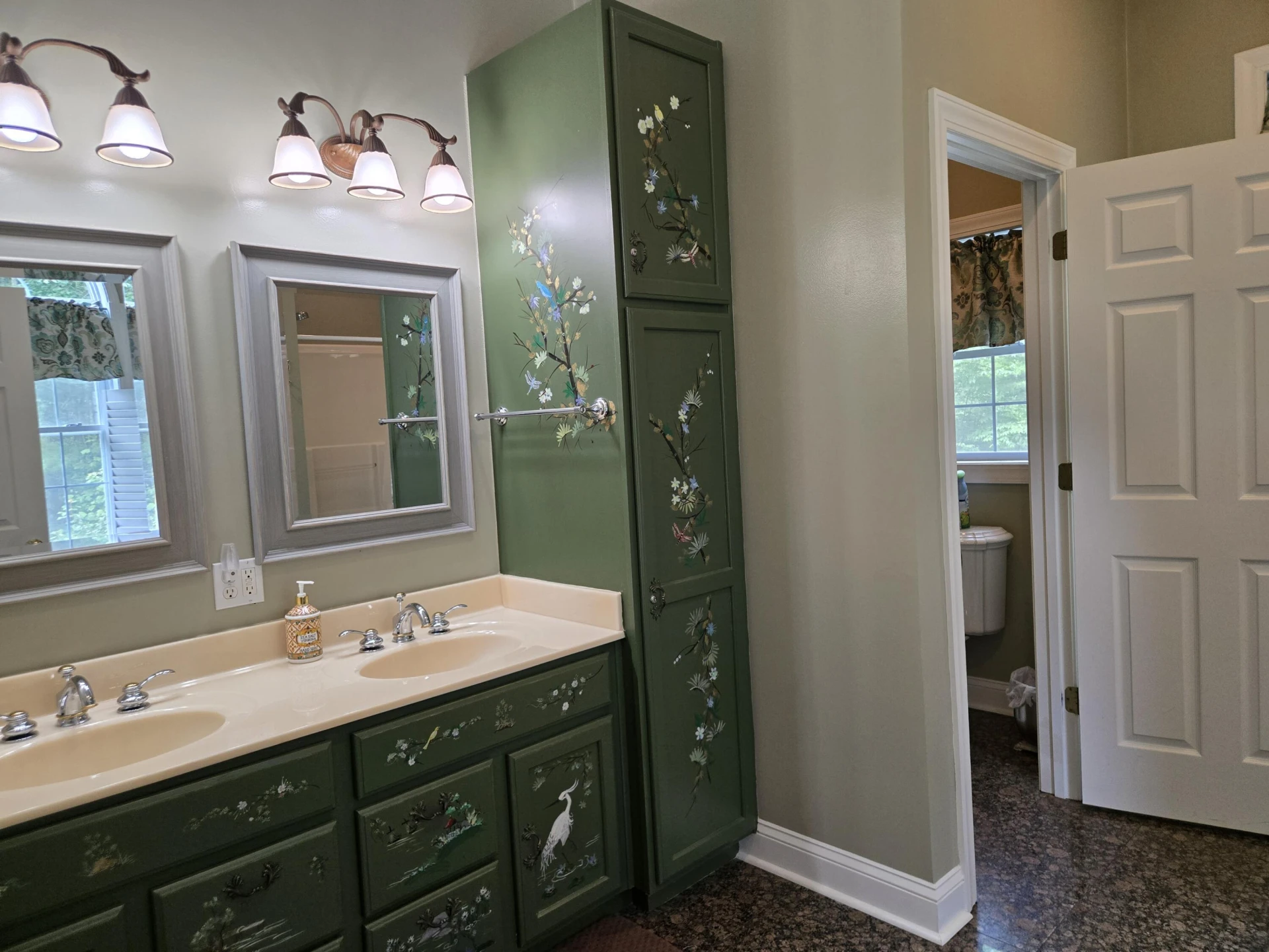 6733 Floyd - Photo 27