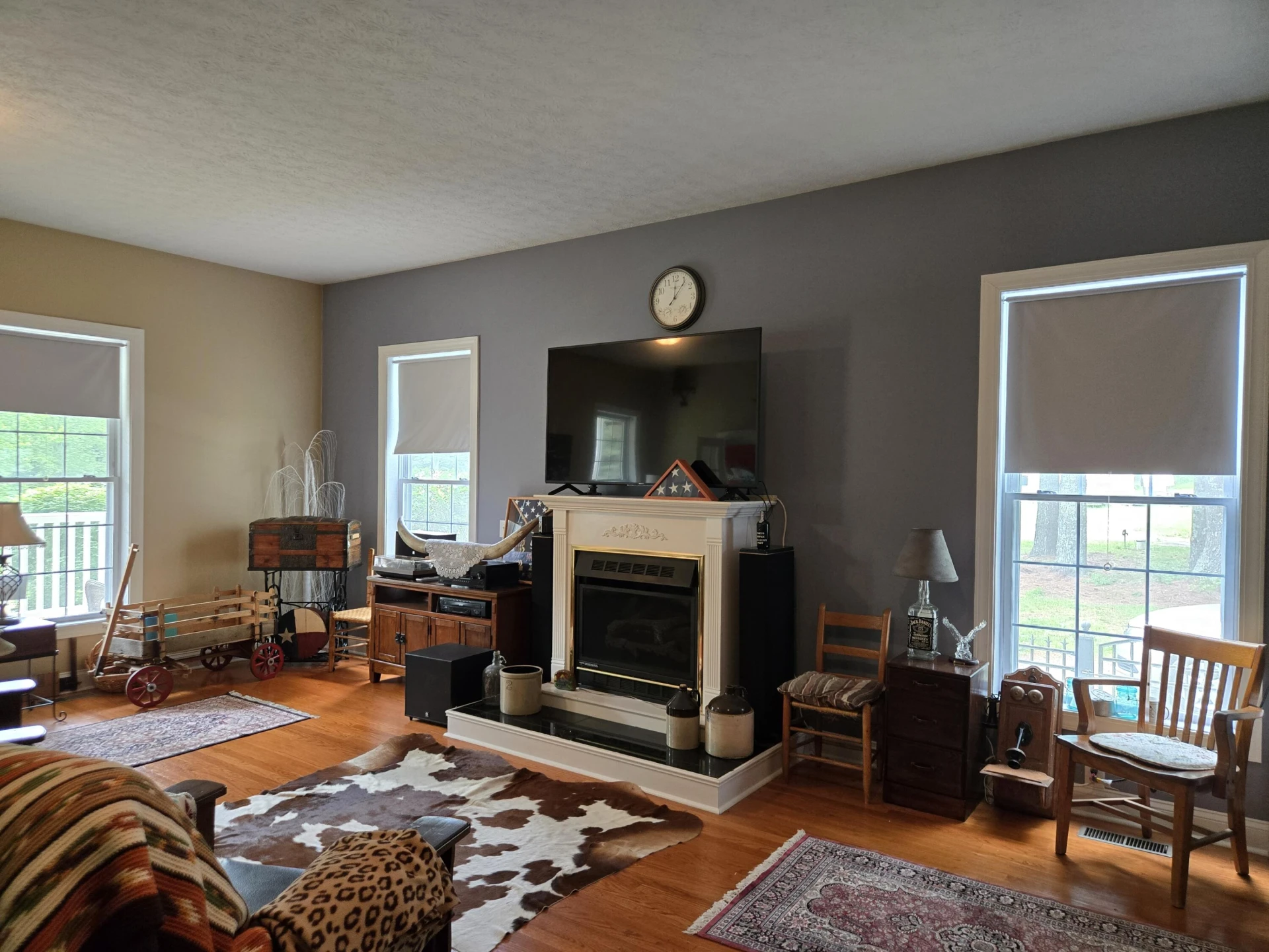 6733 Floyd - Photo 31