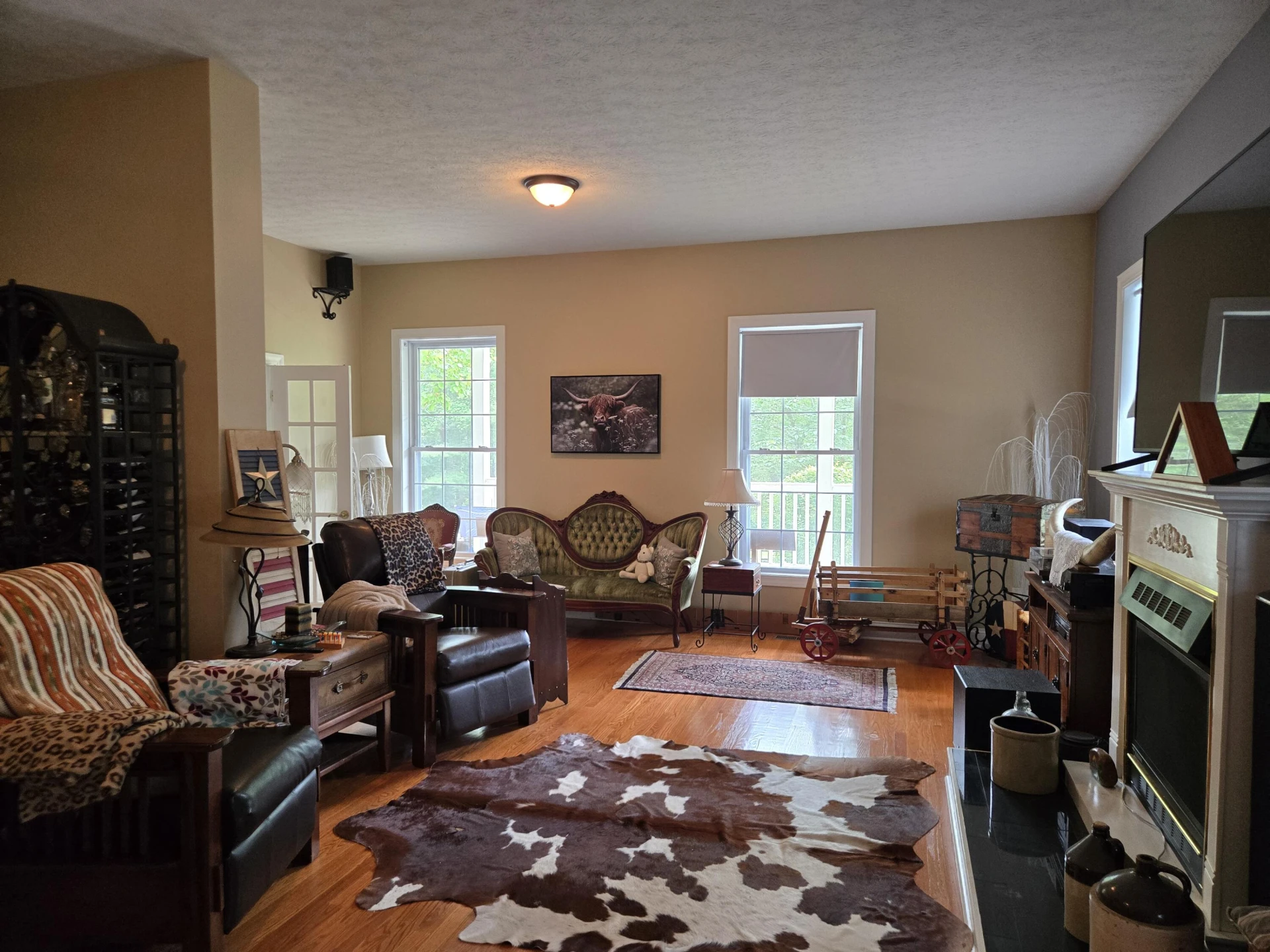 6733 Floyd - Photo 32