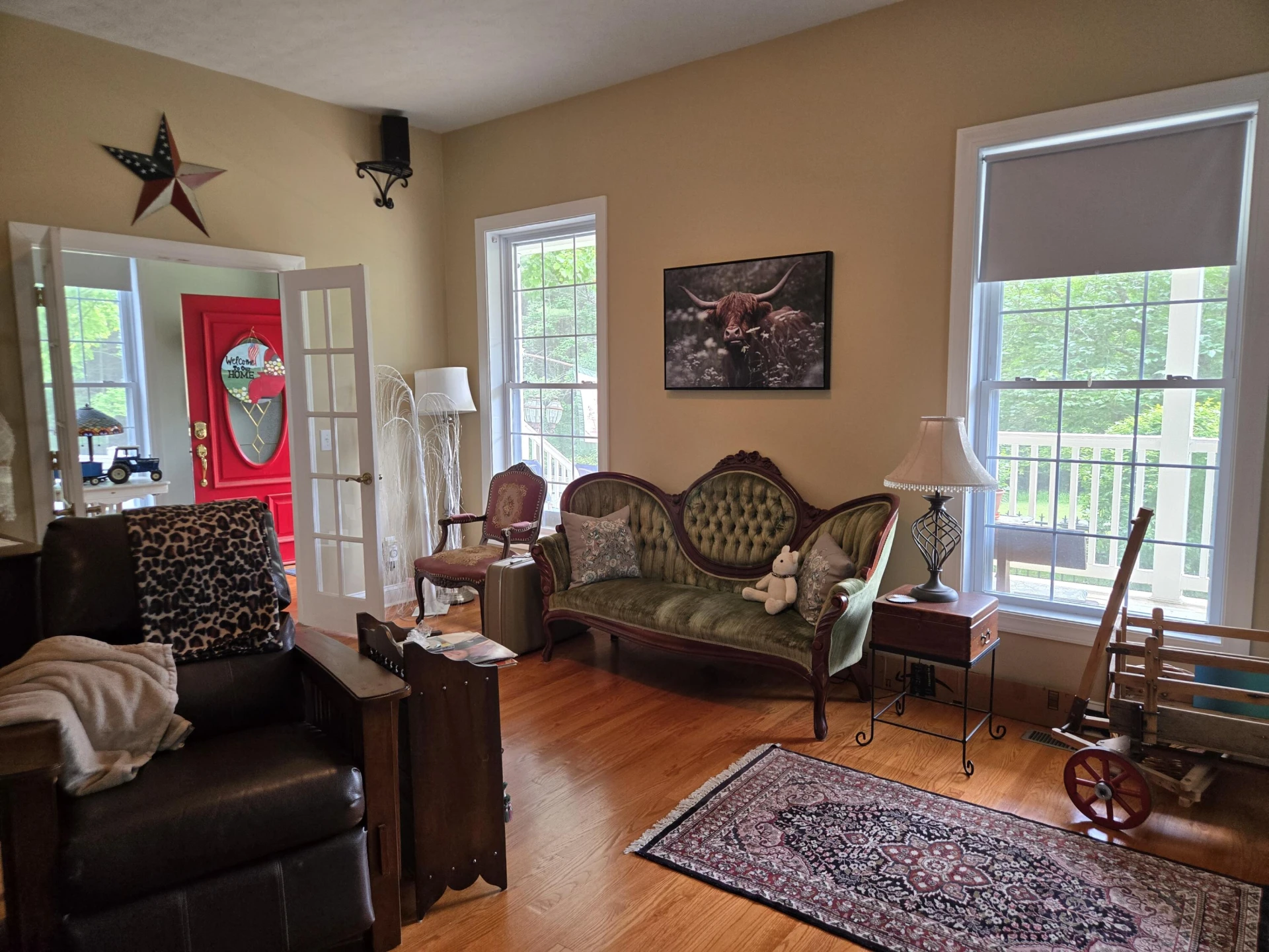 6733 Floyd - Photo 33