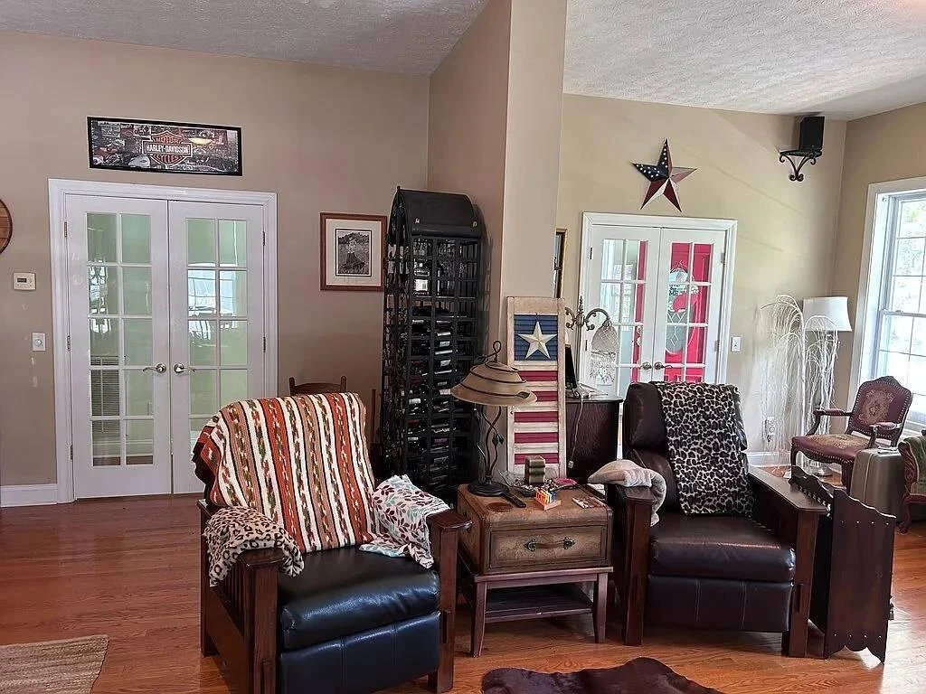 6733 Floyd - Photo 34