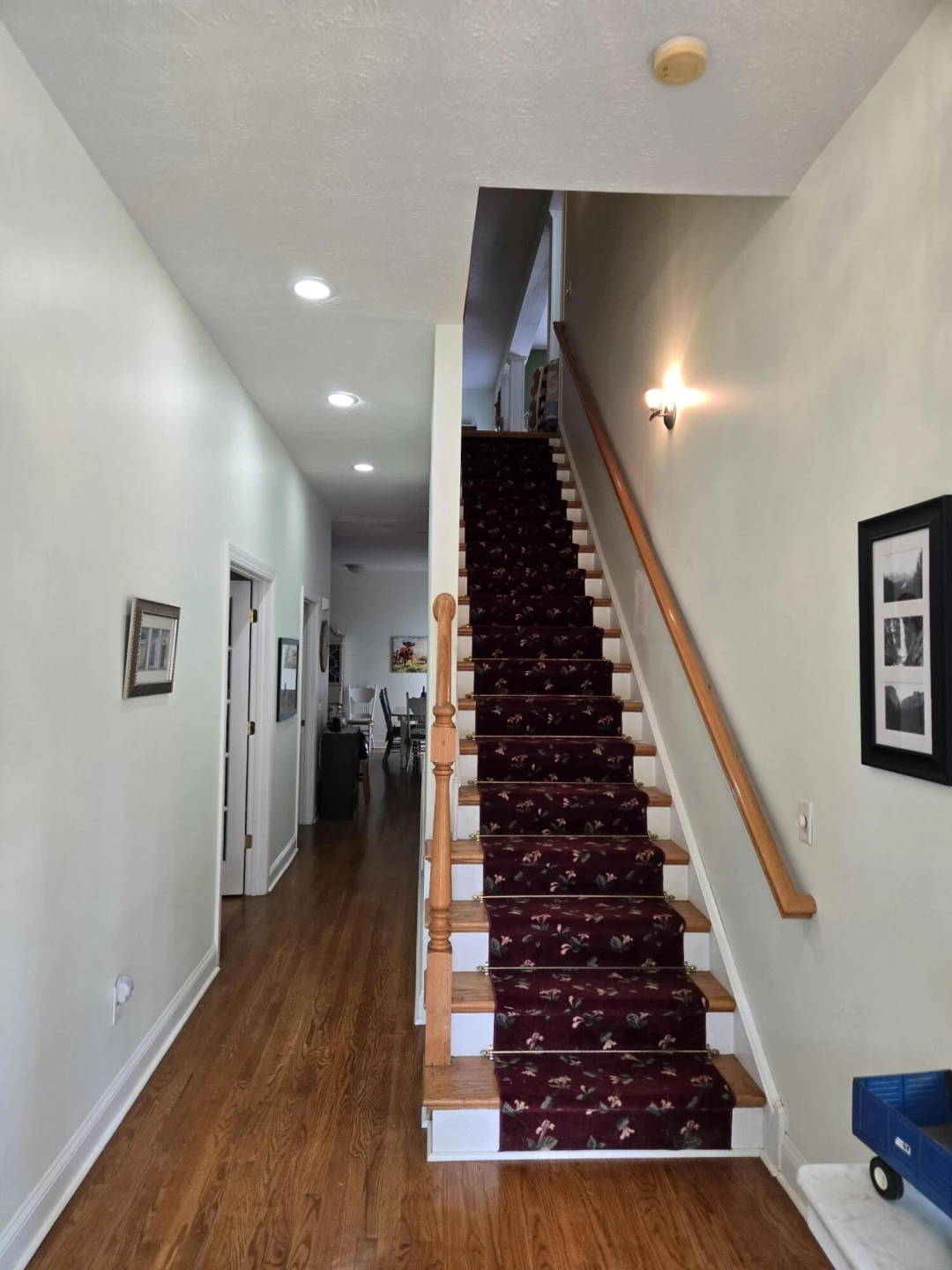 6733 Floyd - Photo 37