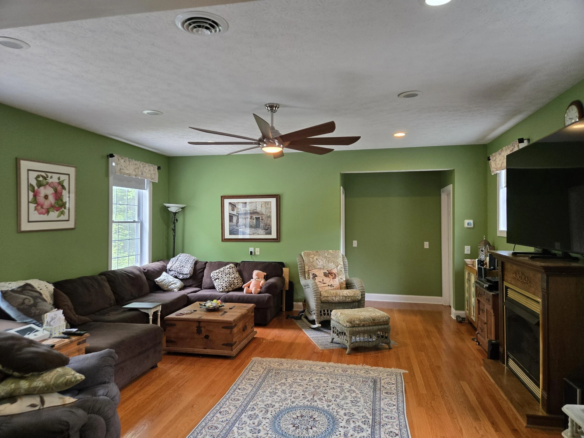 6733 Floyd - Photo 38