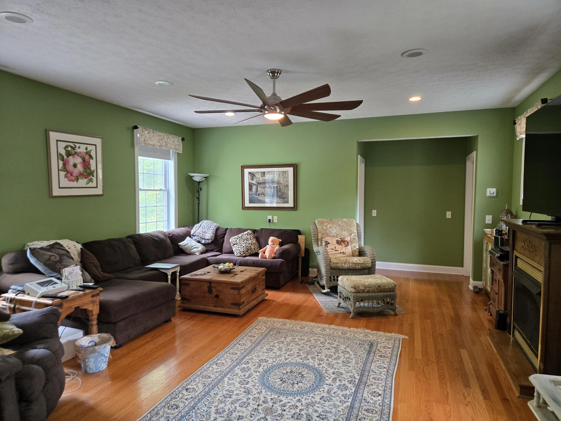 6733 Floyd - Photo 39