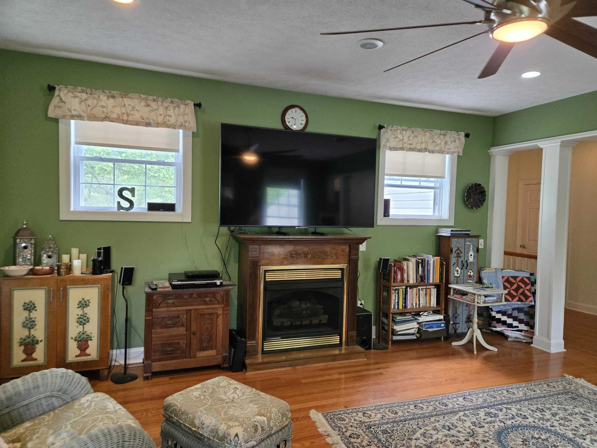 6733 Floyd - Photo 40
