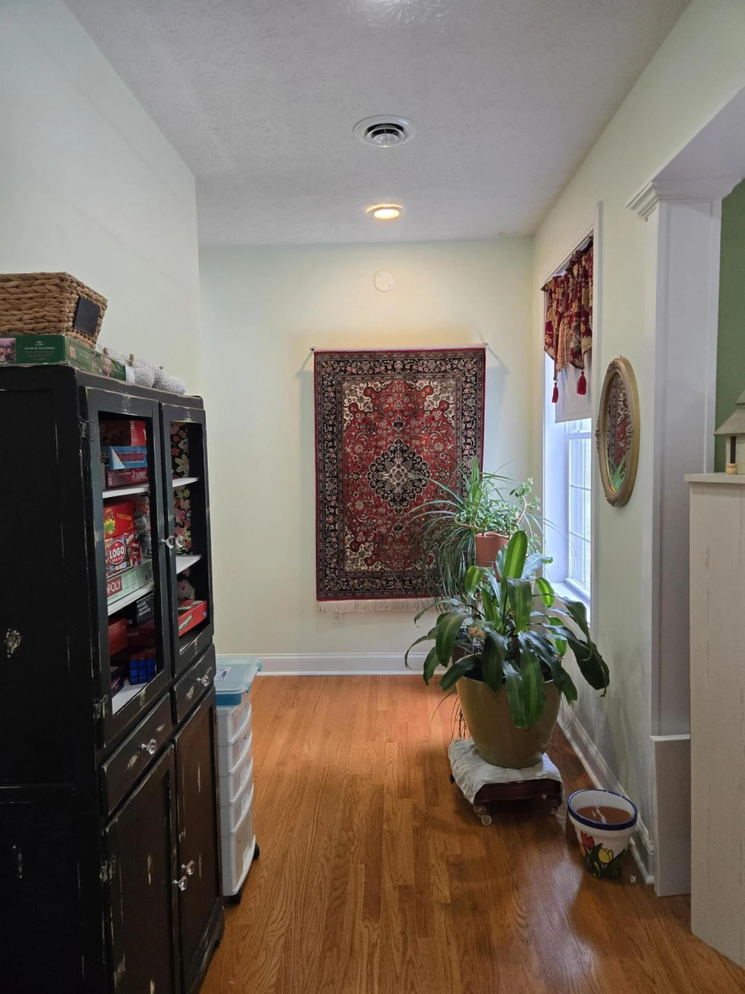 6733 Floyd - Photo 47