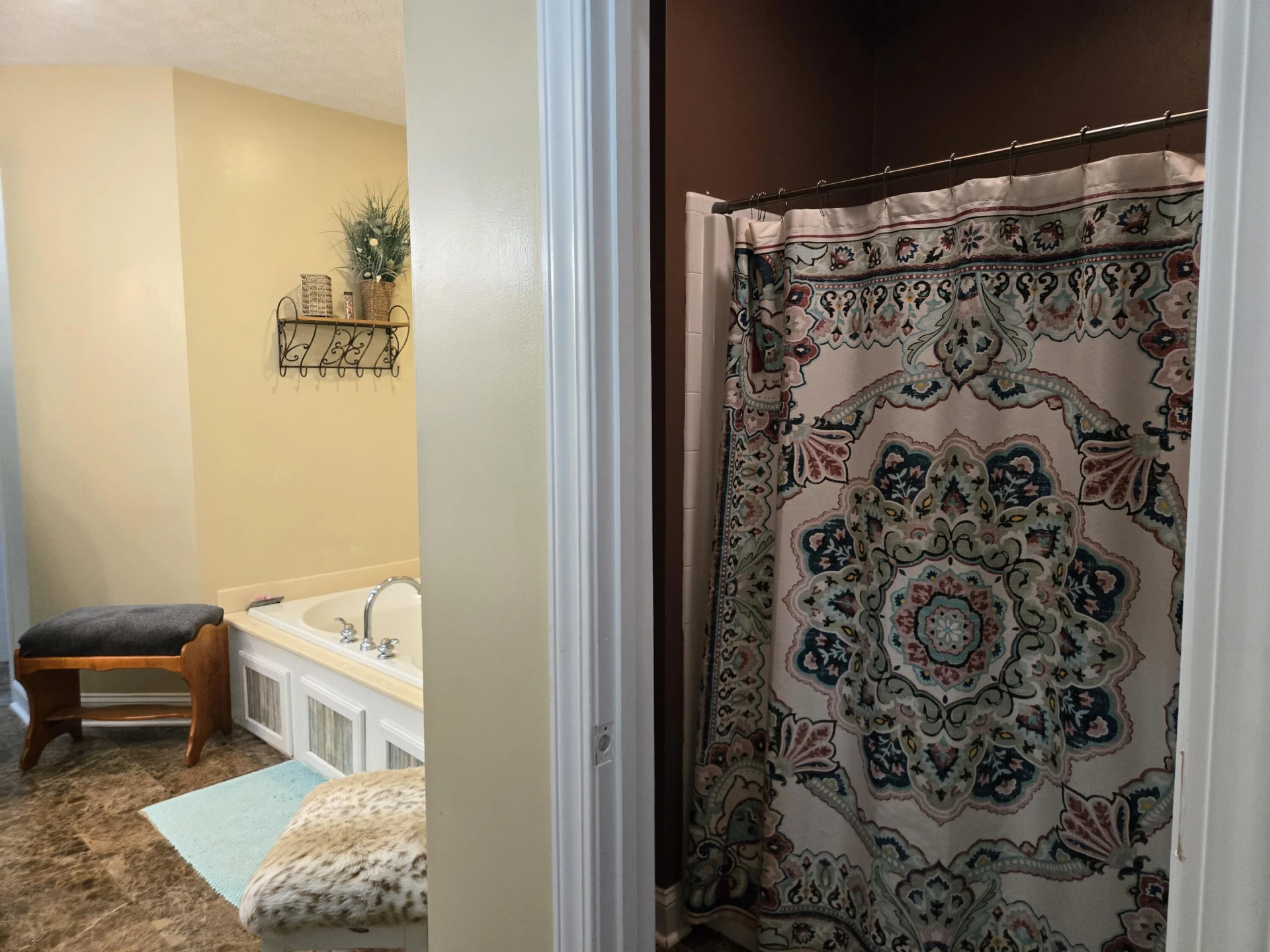 6733 Floyd - Photo 48