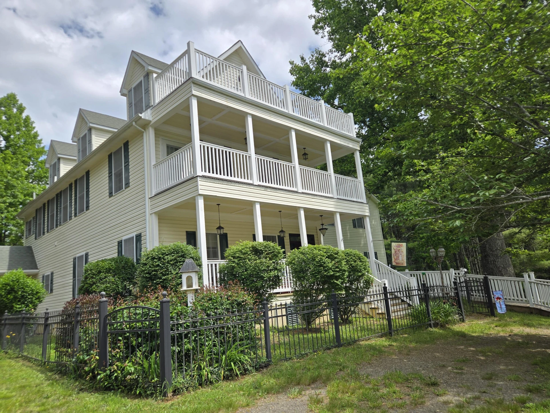 6733 Floyd - Photo 5