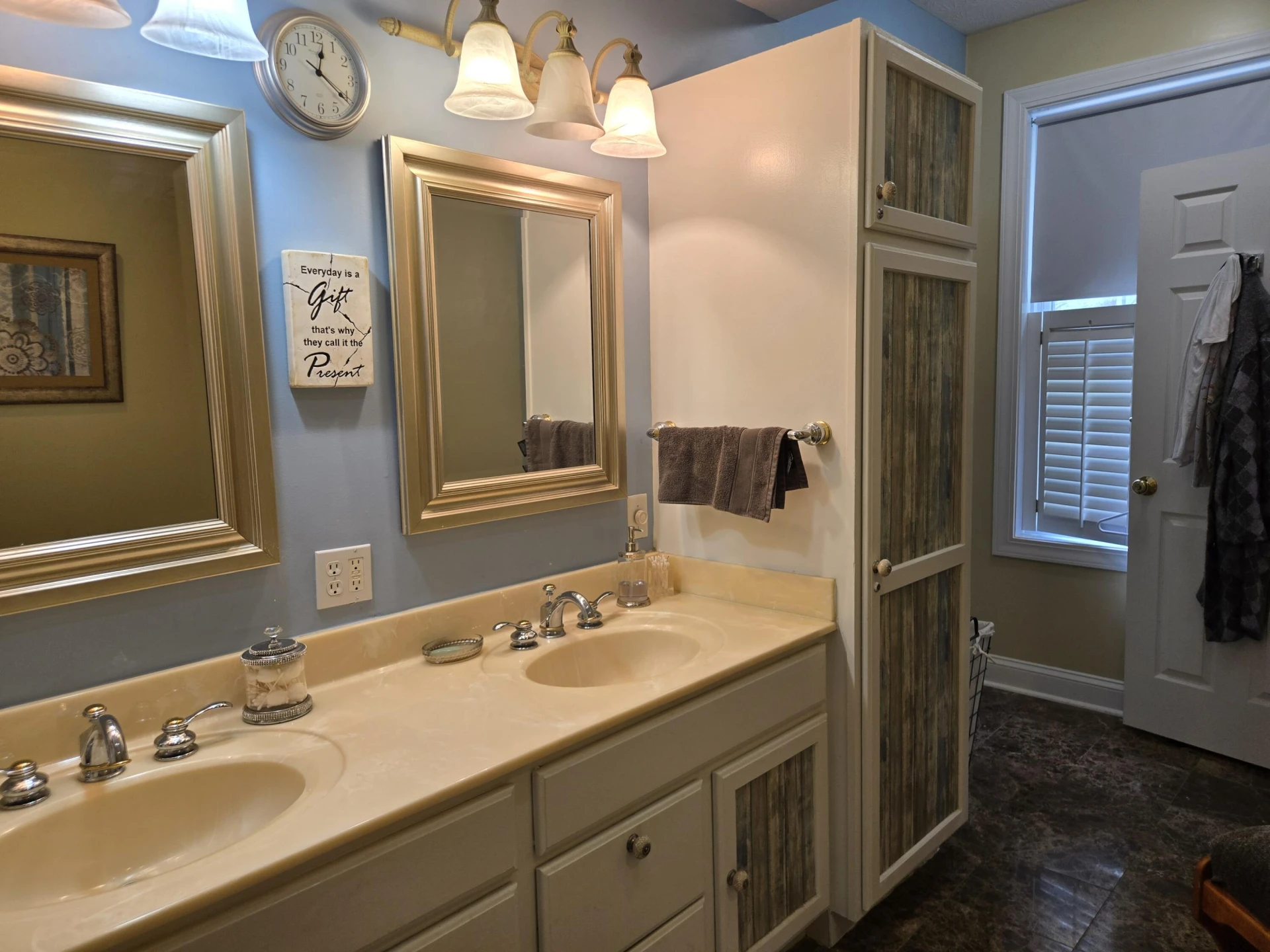 6733 Floyd - Photo 51