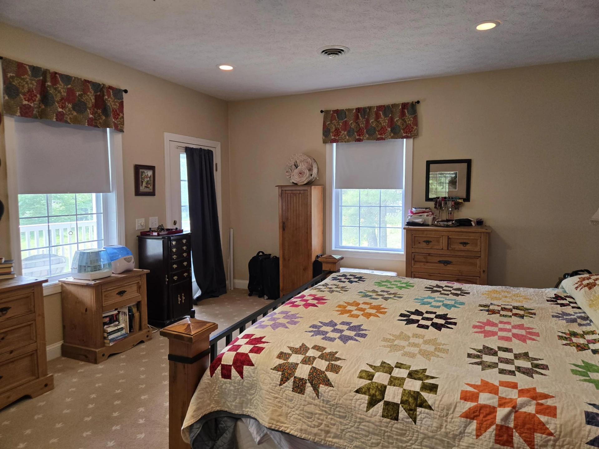 6733 Floyd - Photo 54