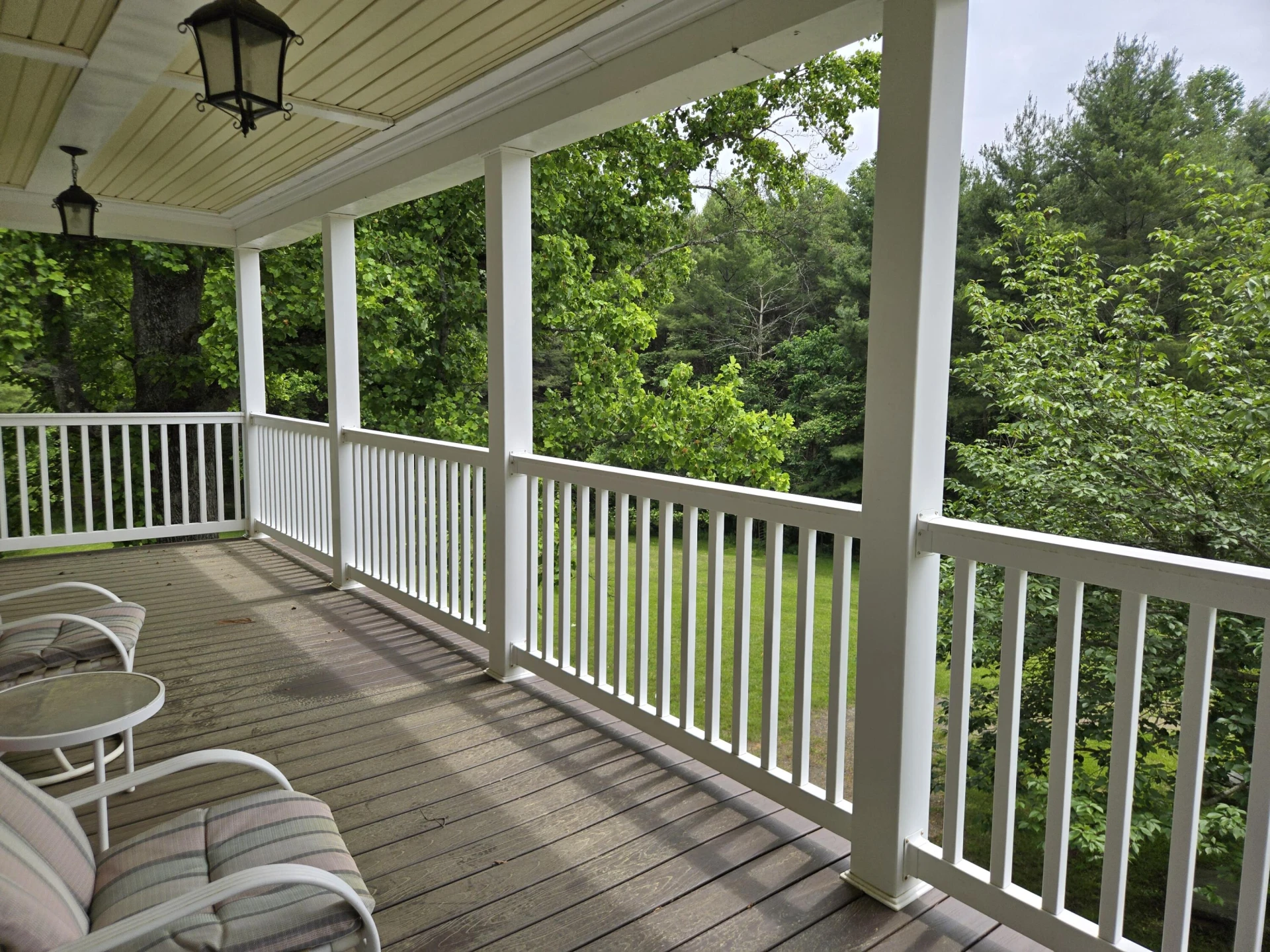 6733 Floyd - Photo 57