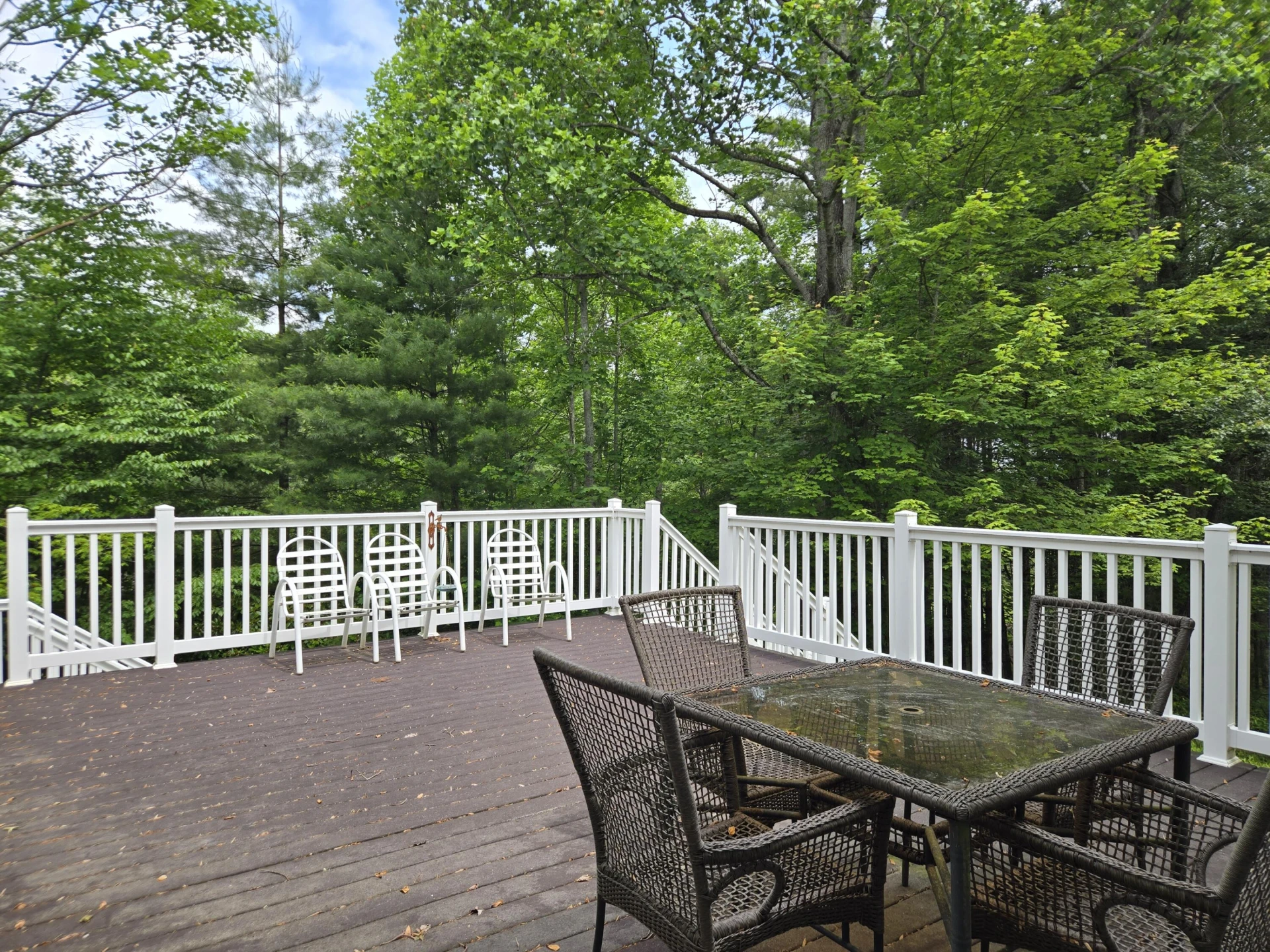 6733 Floyd - Photo 58