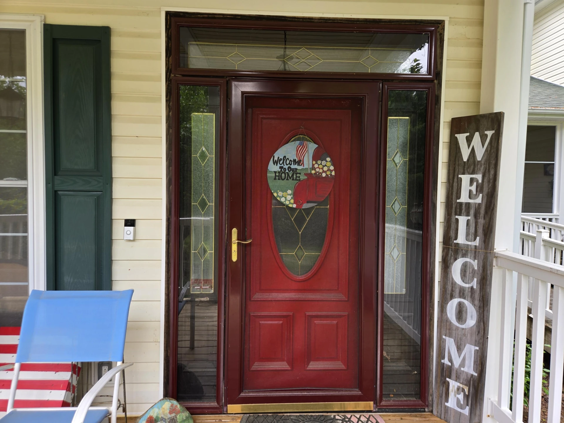 6733 Floyd - Photo 6