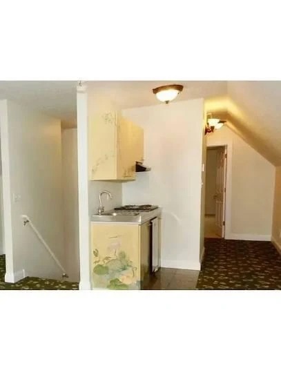 6733 Floyd - Photo 60