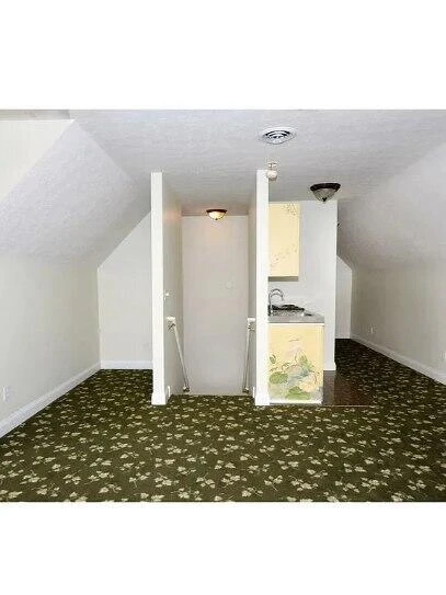 6733 Floyd - Photo 61