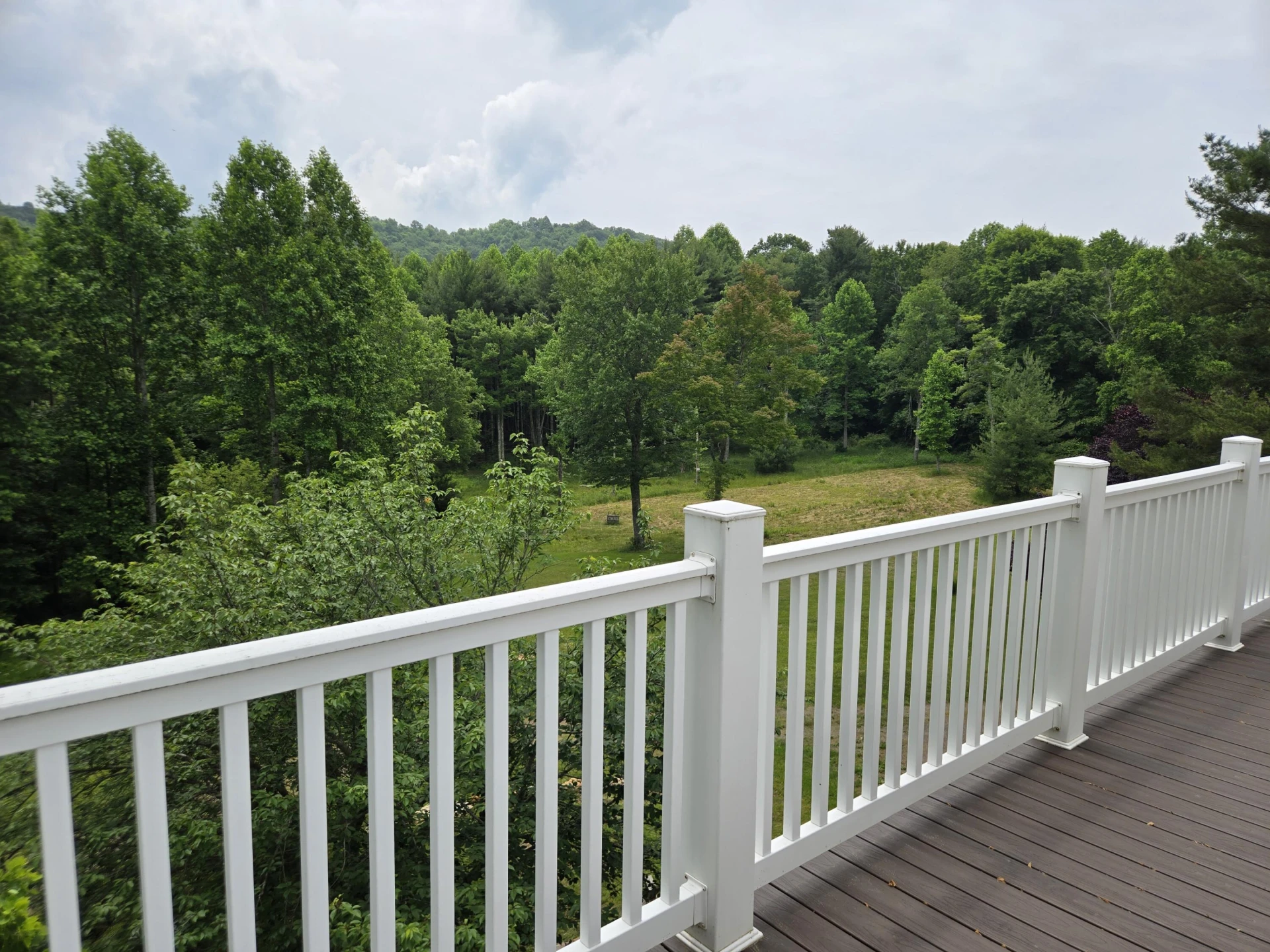 6733 Floyd - Photo 64