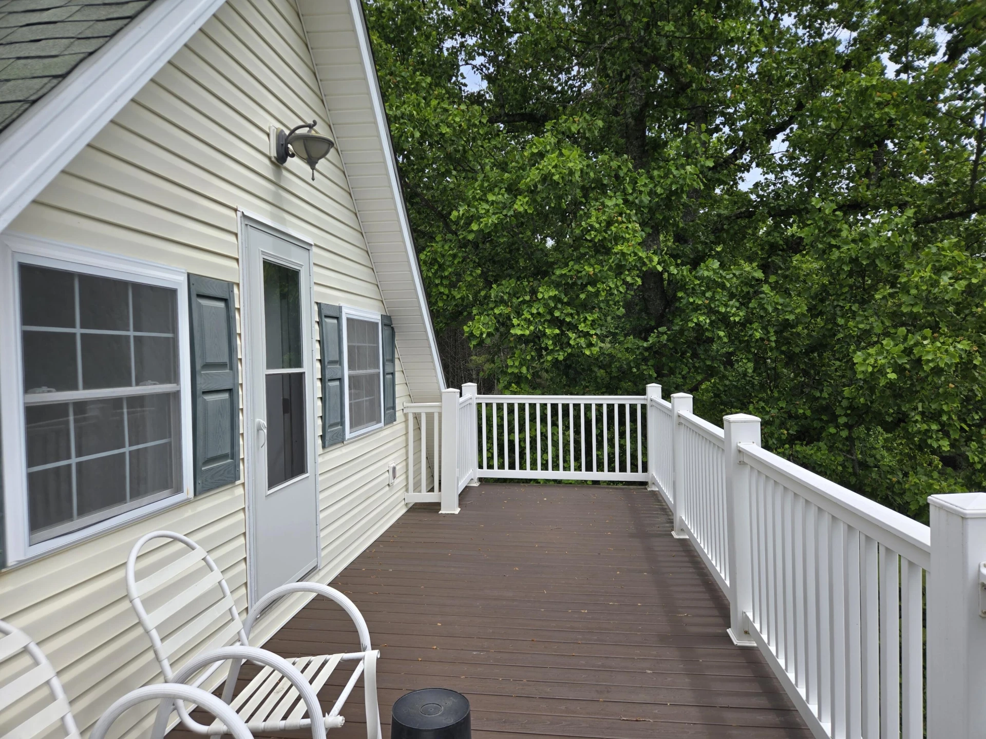 6733 Floyd - Photo 65
