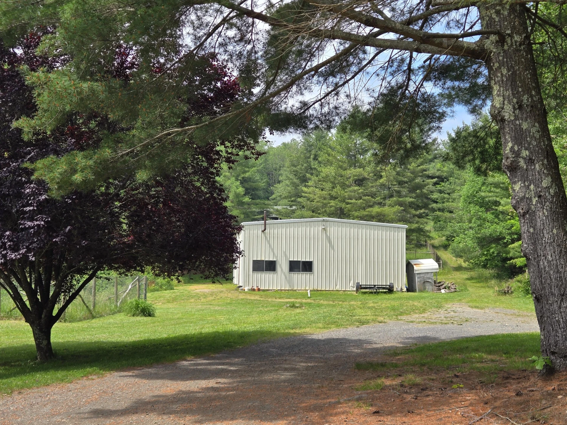 6733 Floyd - Photo 67