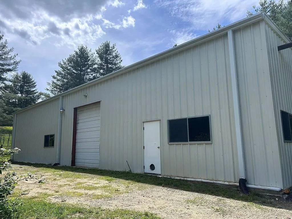 6733 Floyd - Photo 68