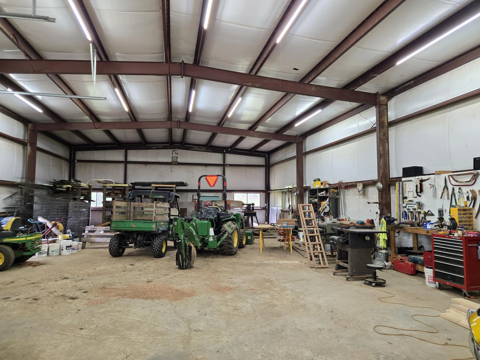 6733 Floyd - Photo 69