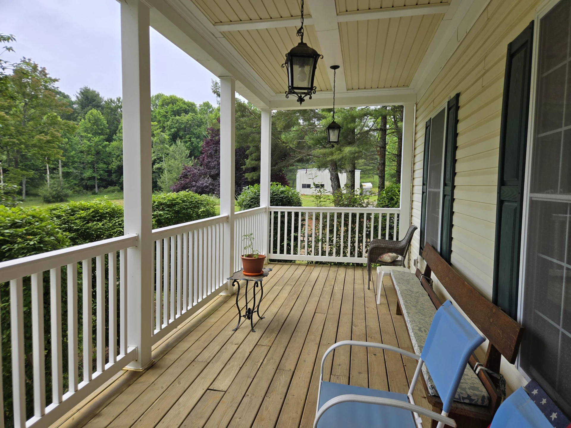 6733 Floyd - Photo 7