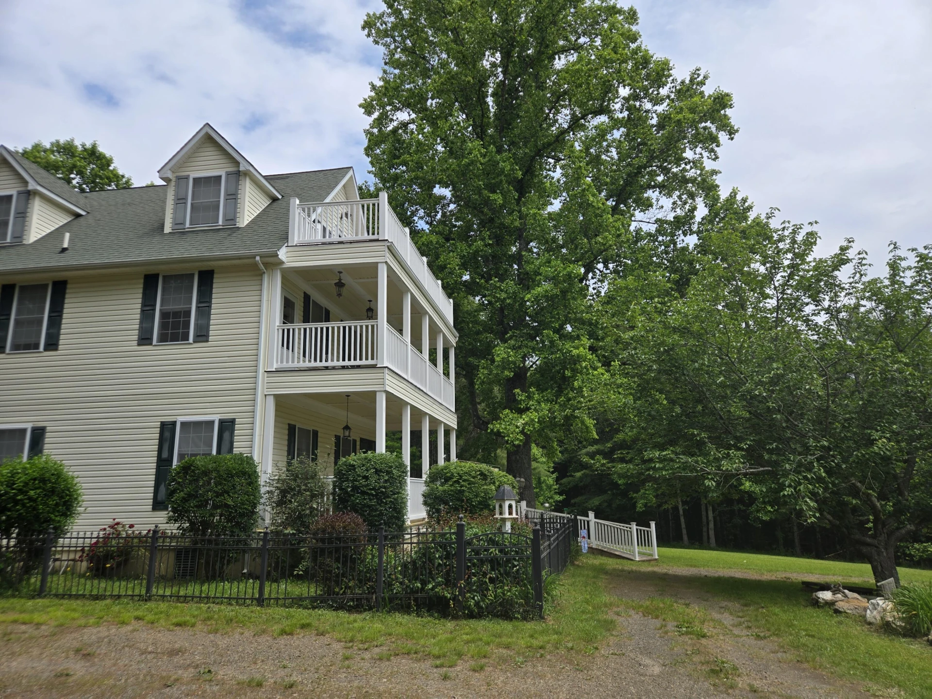 6733 Floyd - Photo 73