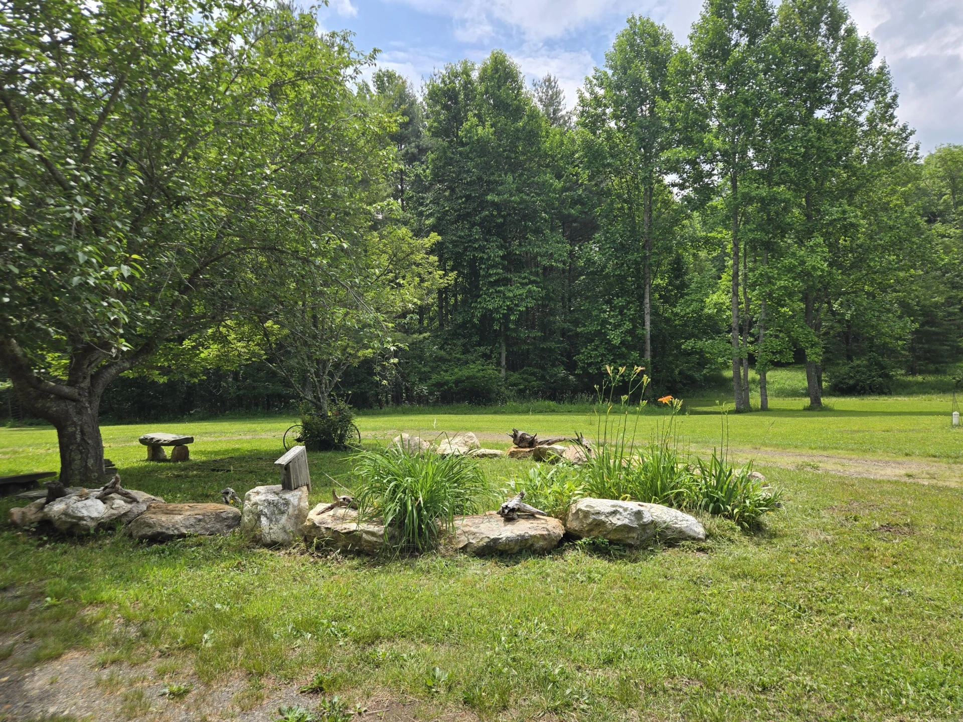 6733 Floyd - Photo 76