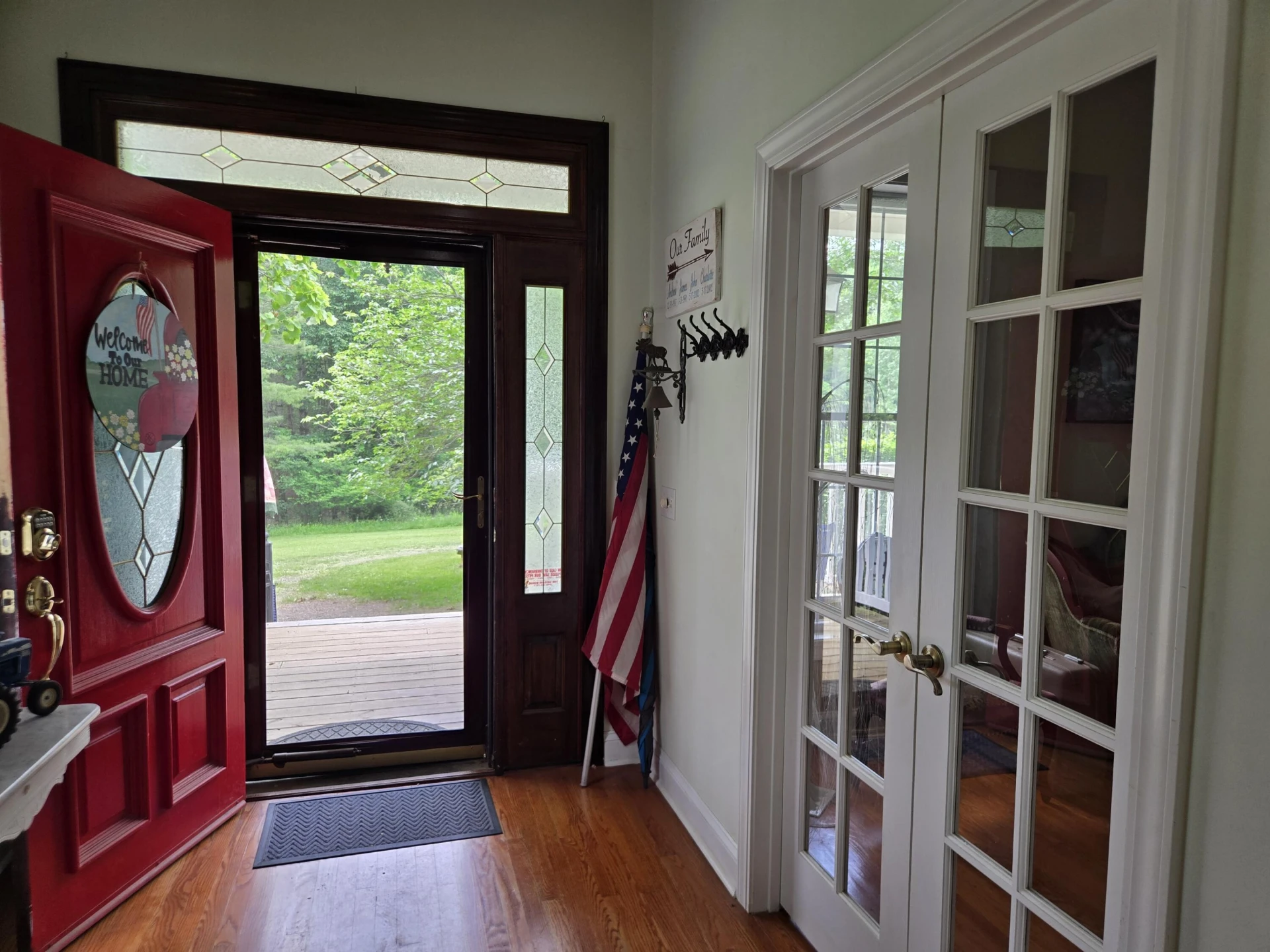 6733 Floyd - Photo 8