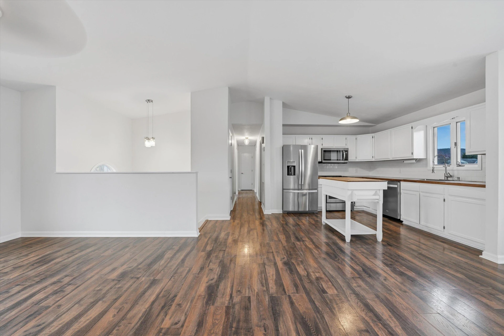 3702 Glade Hill CIR - Photo 10