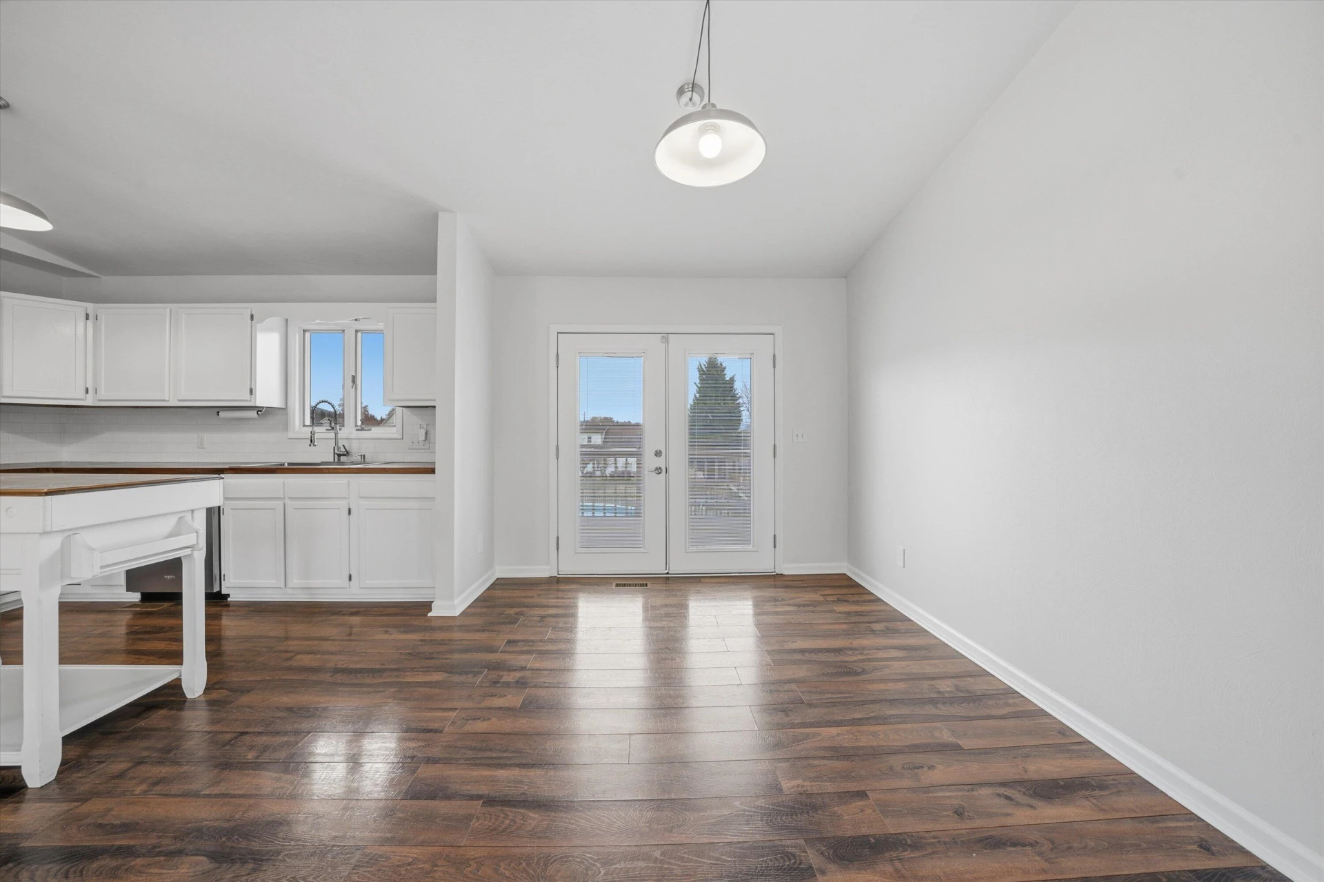 3702 Glade Hill CIR - Photo 11
