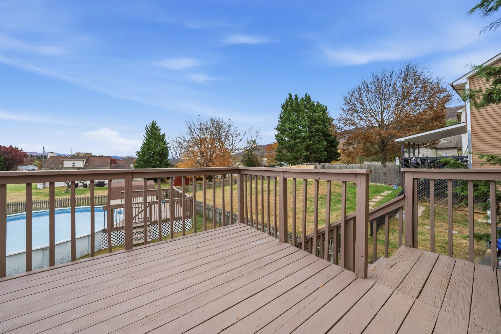 3702 Glade Hill CIR - Photo 12